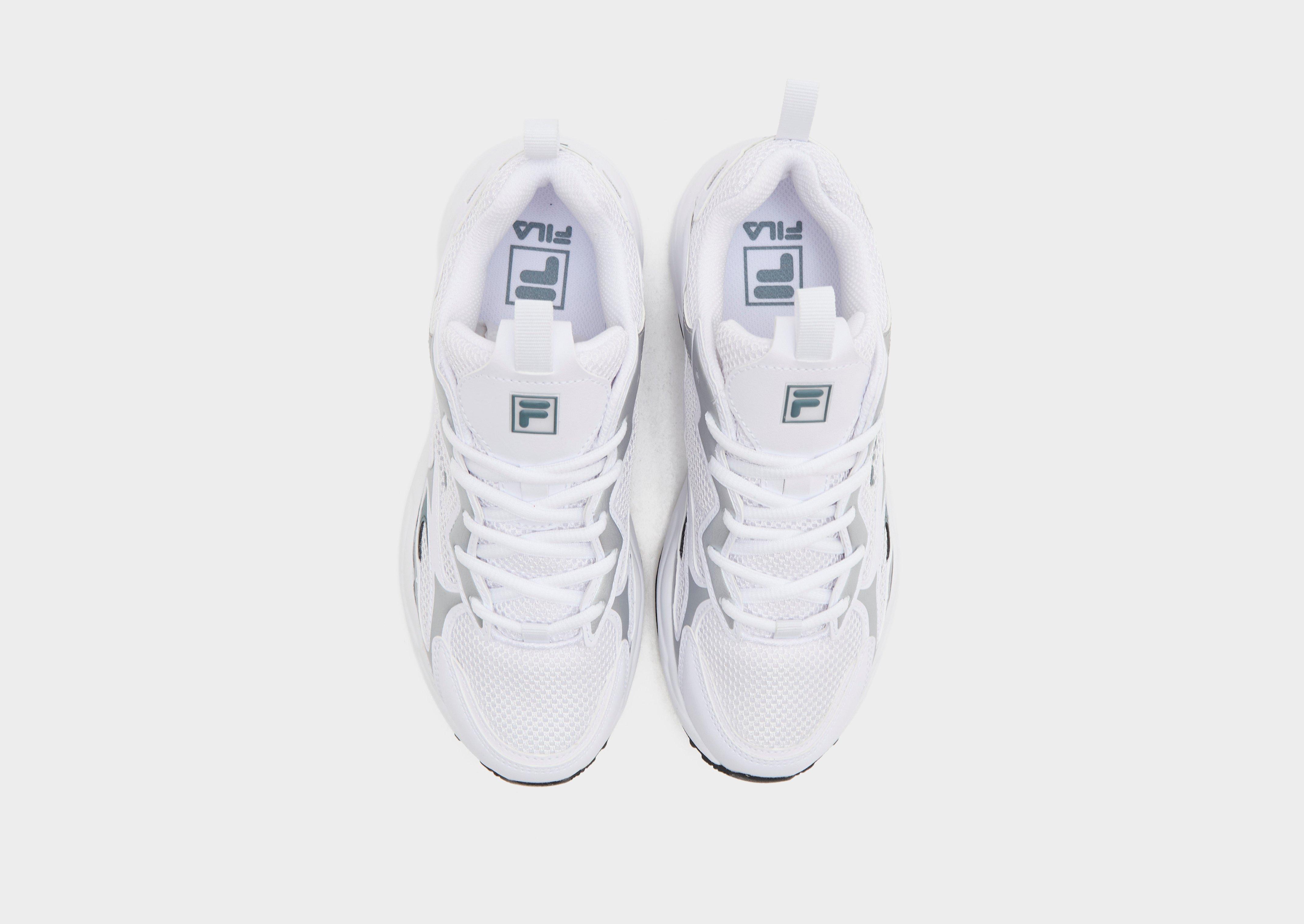 Fila Ray Tracer 2K Junior