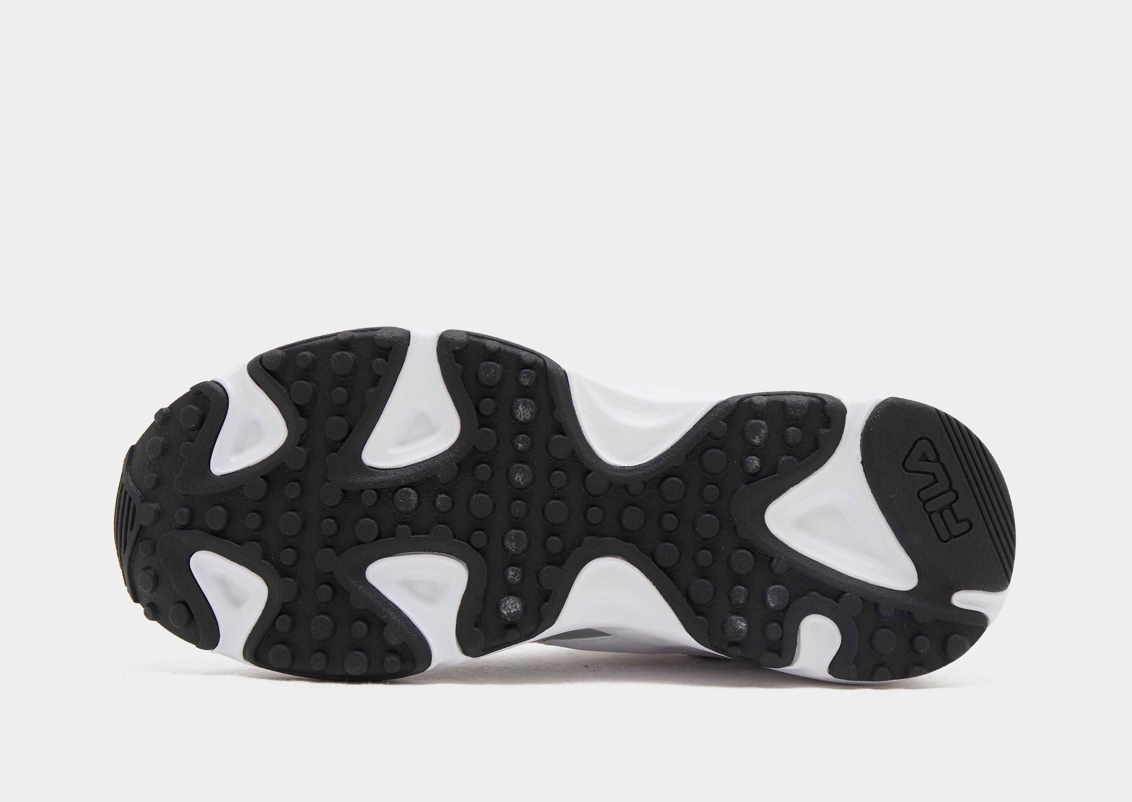 Fila Ray Tracer 2K Junior