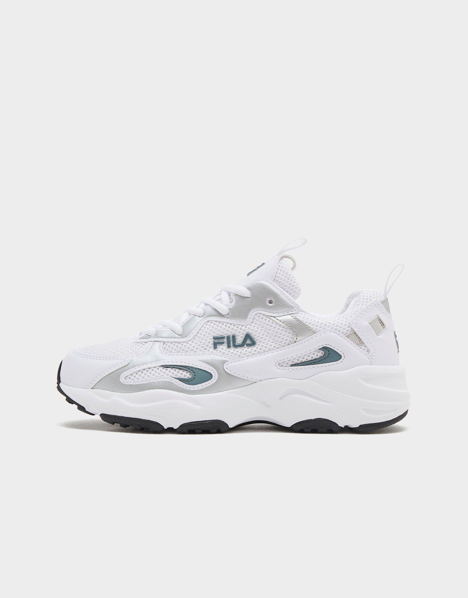 Fila Ray Tracer 2K Junior