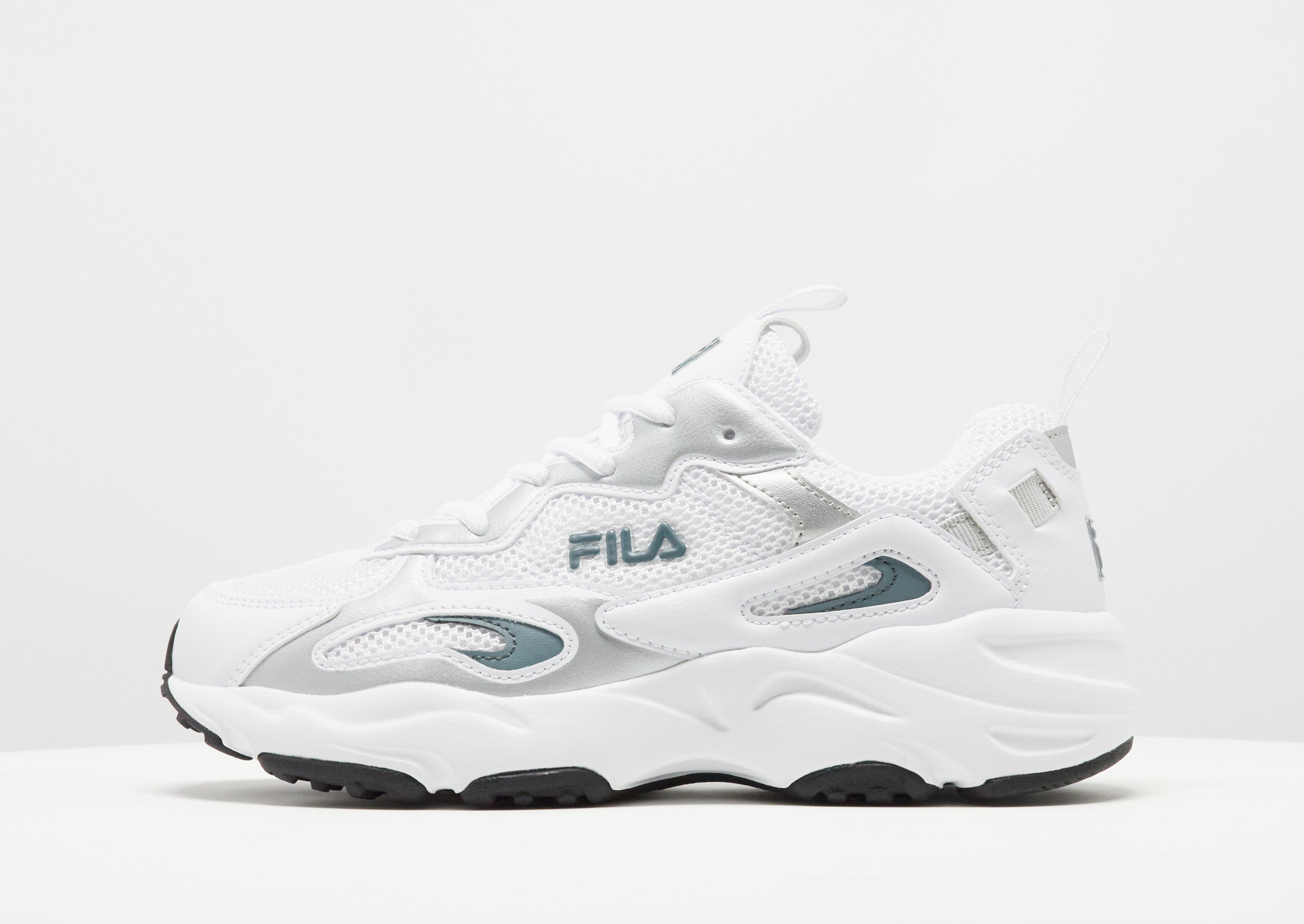 Fila Ray Tracer 2K Junior