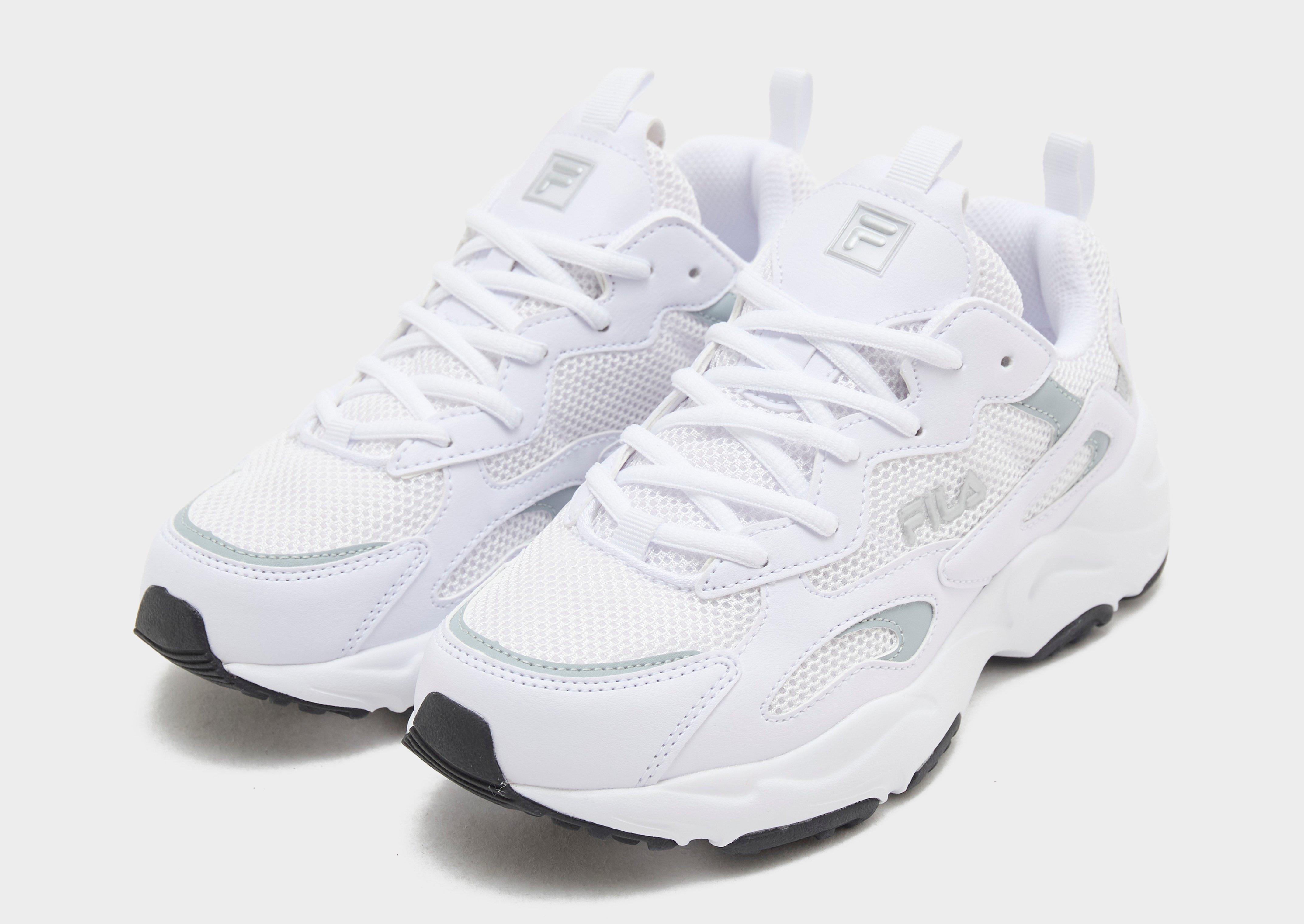 Fila Ray Tracer 2K Junior