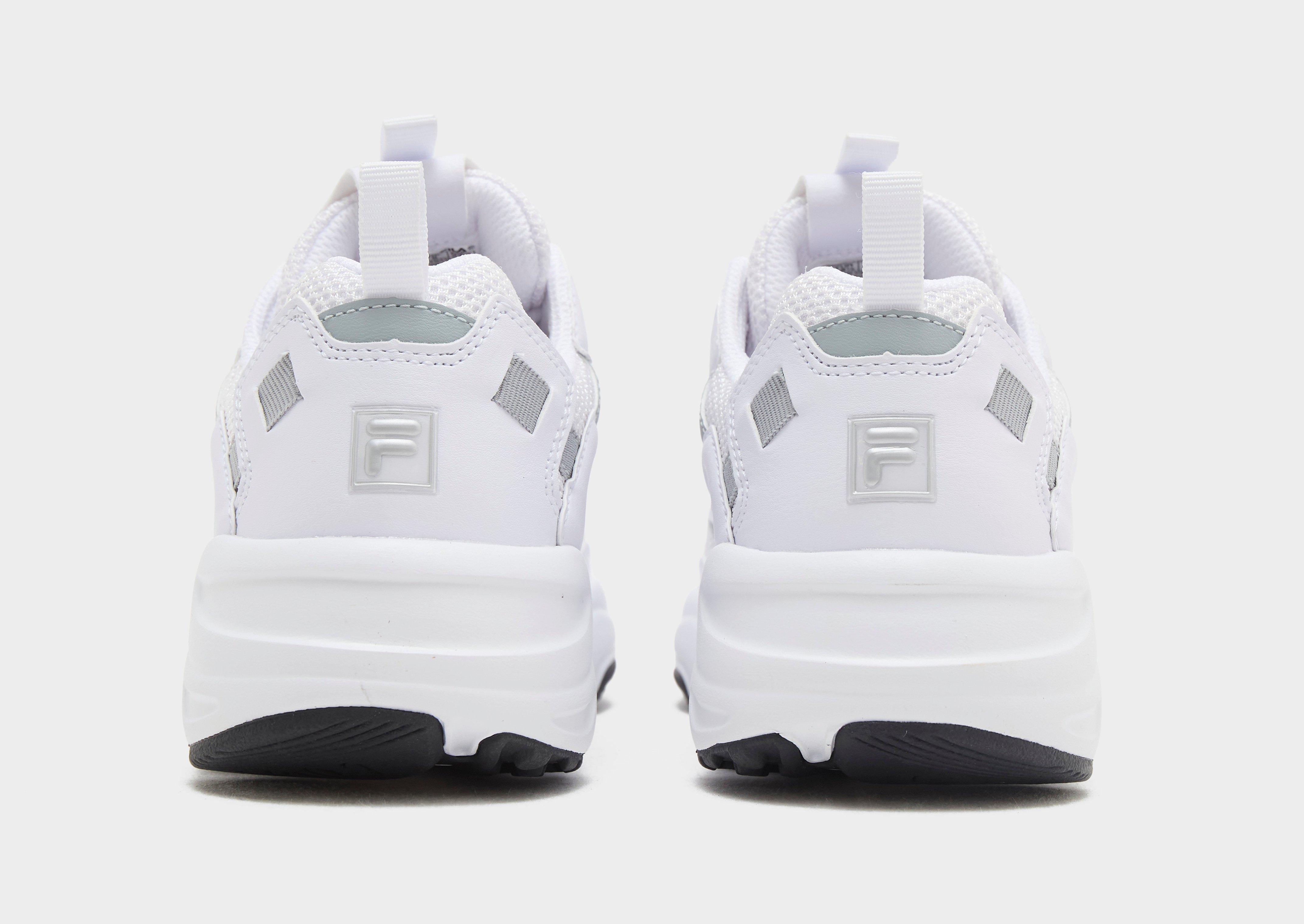 Fila Ray Tracer 2K Junior