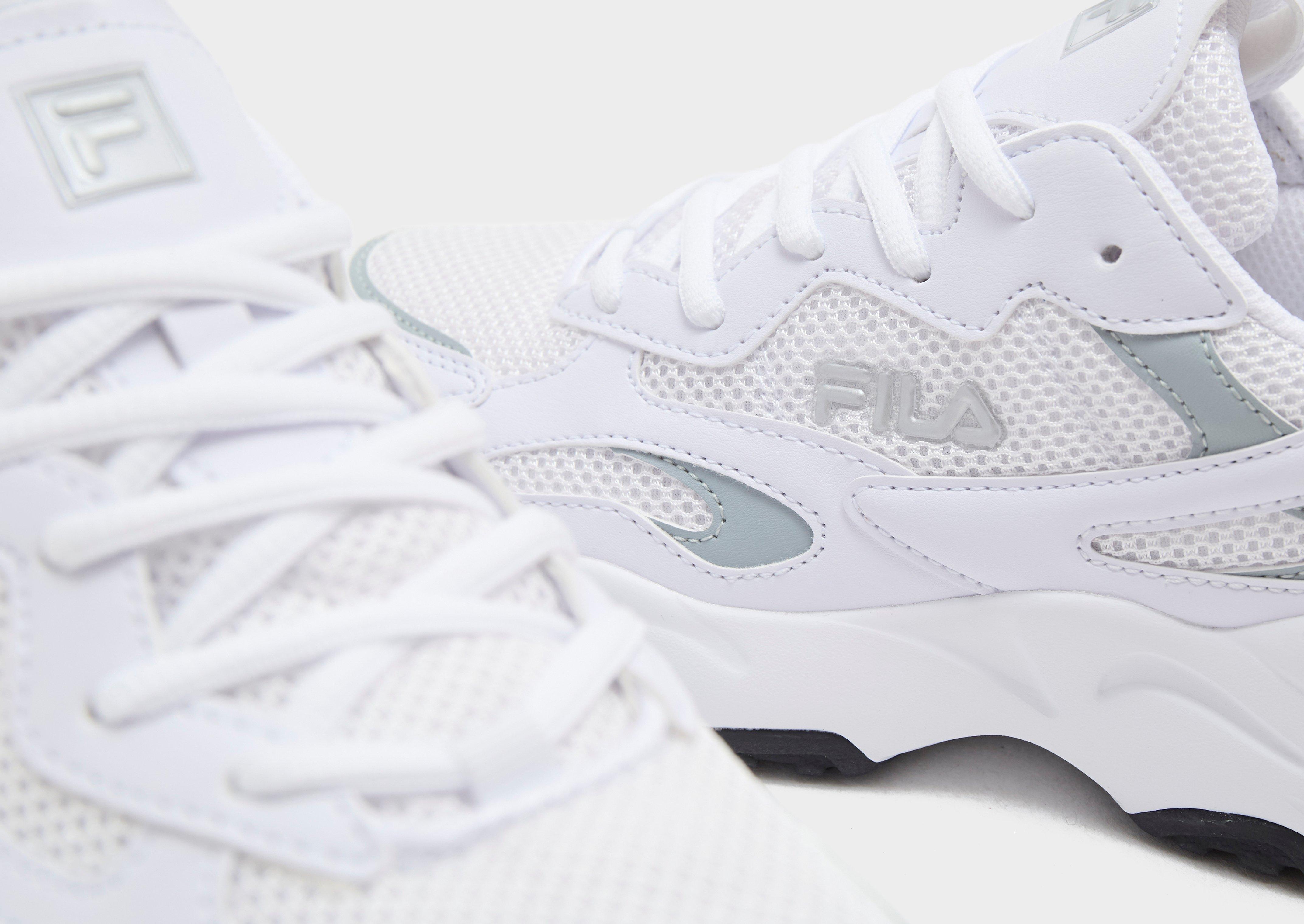 Fila Ray Tracer 2K Junior