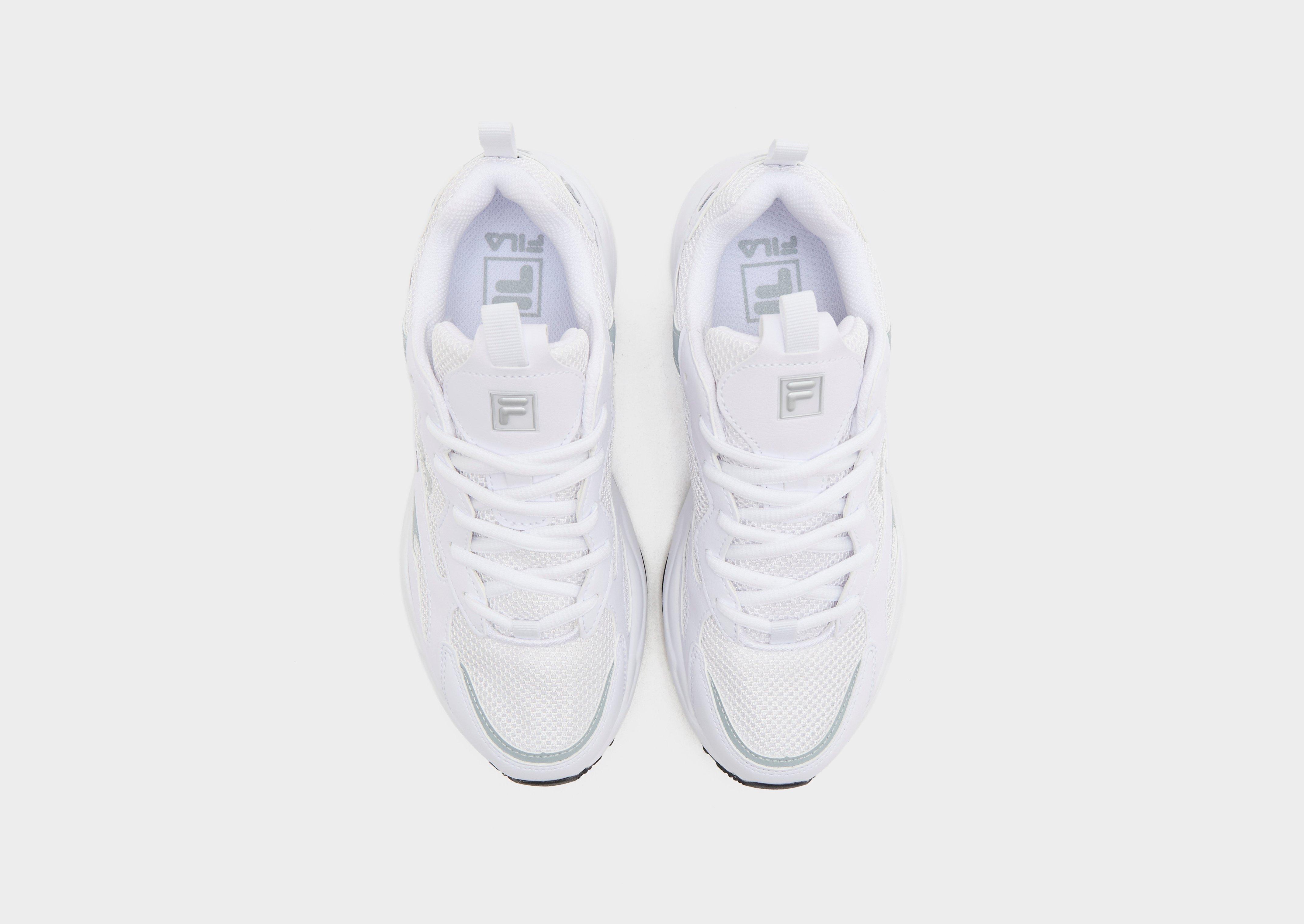 Fila Ray Tracer 2K Junior