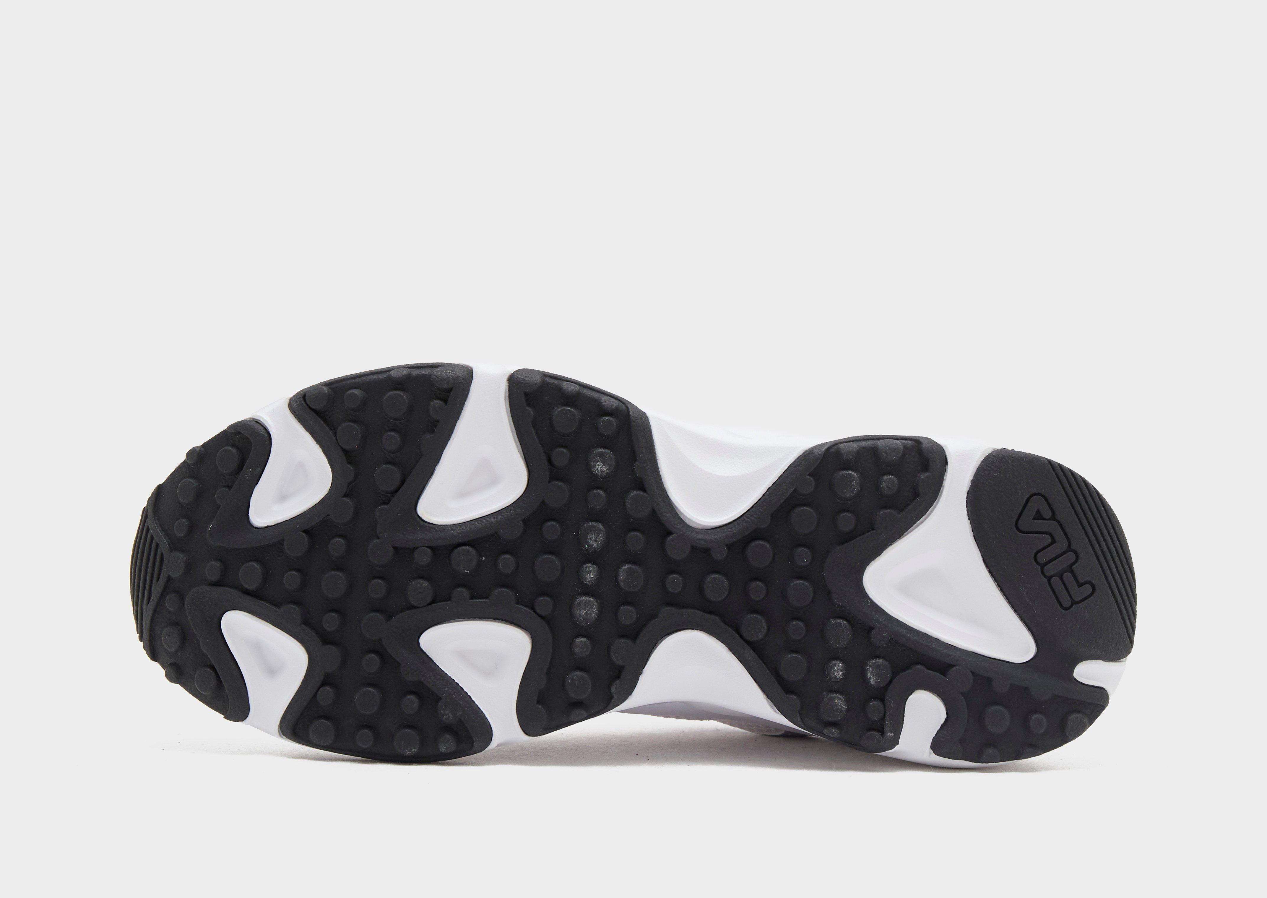 Fila Ray Tracer 2K Junior