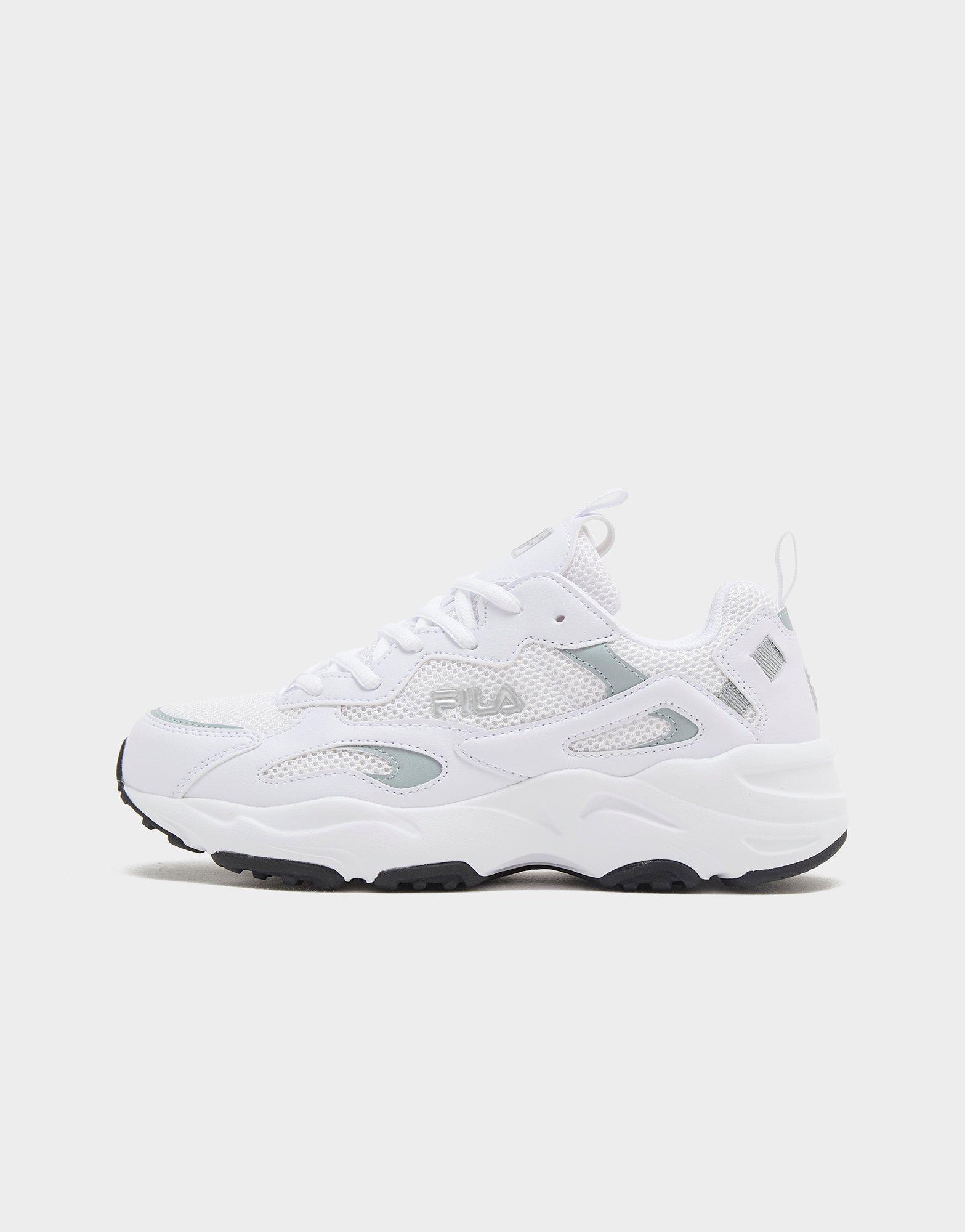 Fila Ray Tracer 2K Junior