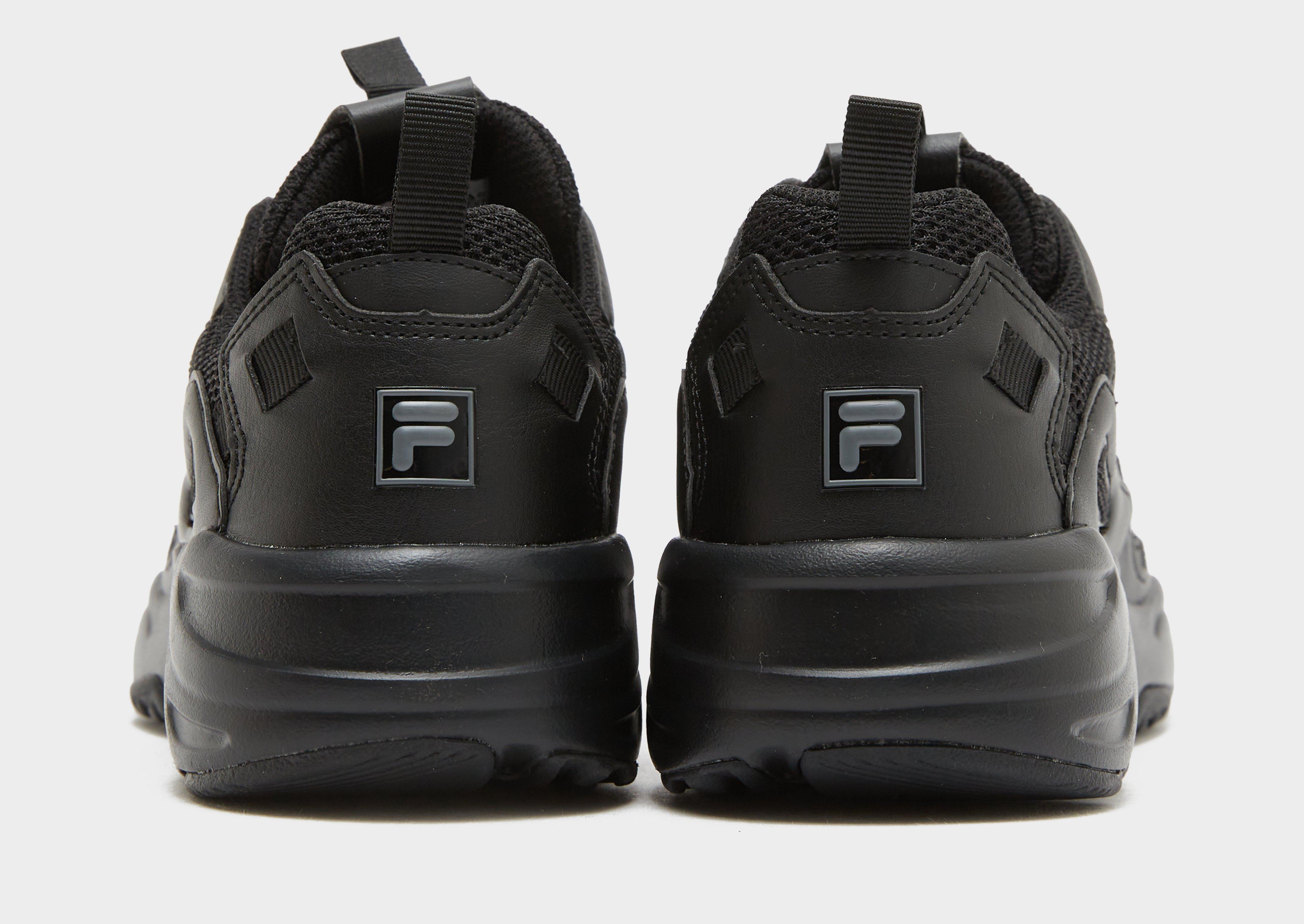 Fila Ray Tracer 2K Junior