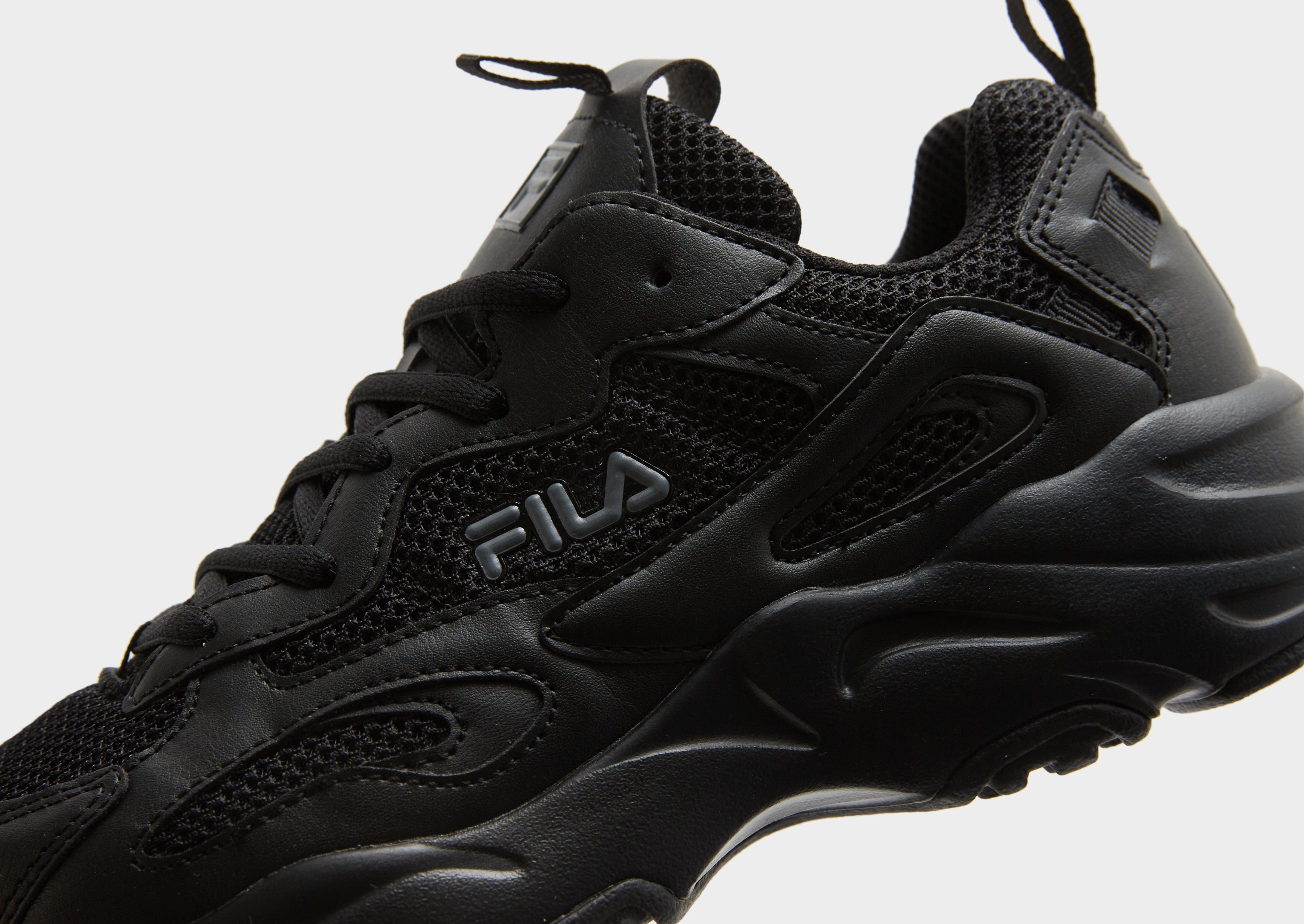 Fila Ray Tracer 2K Junior
