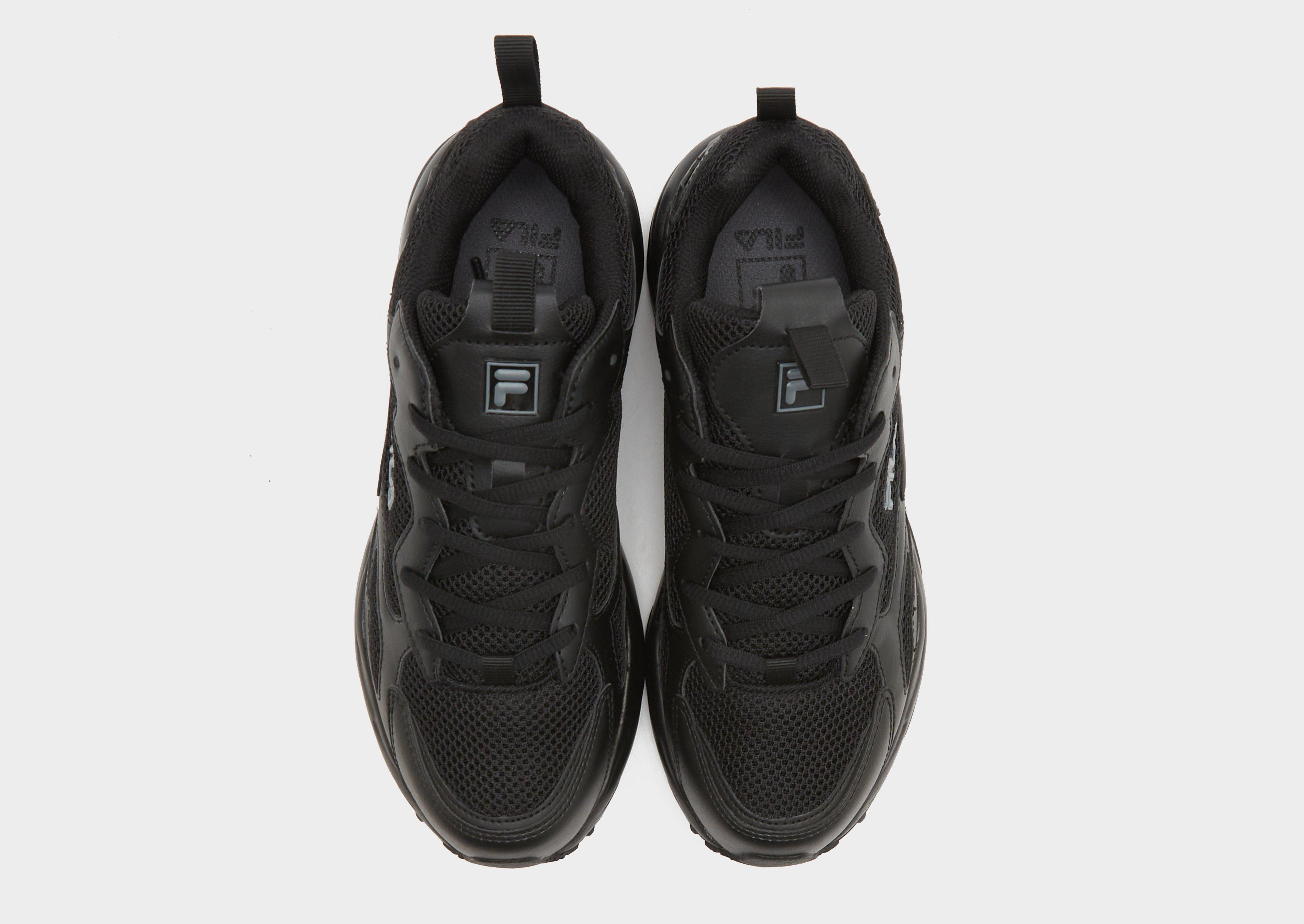 Fila Ray Tracer 2K Junior