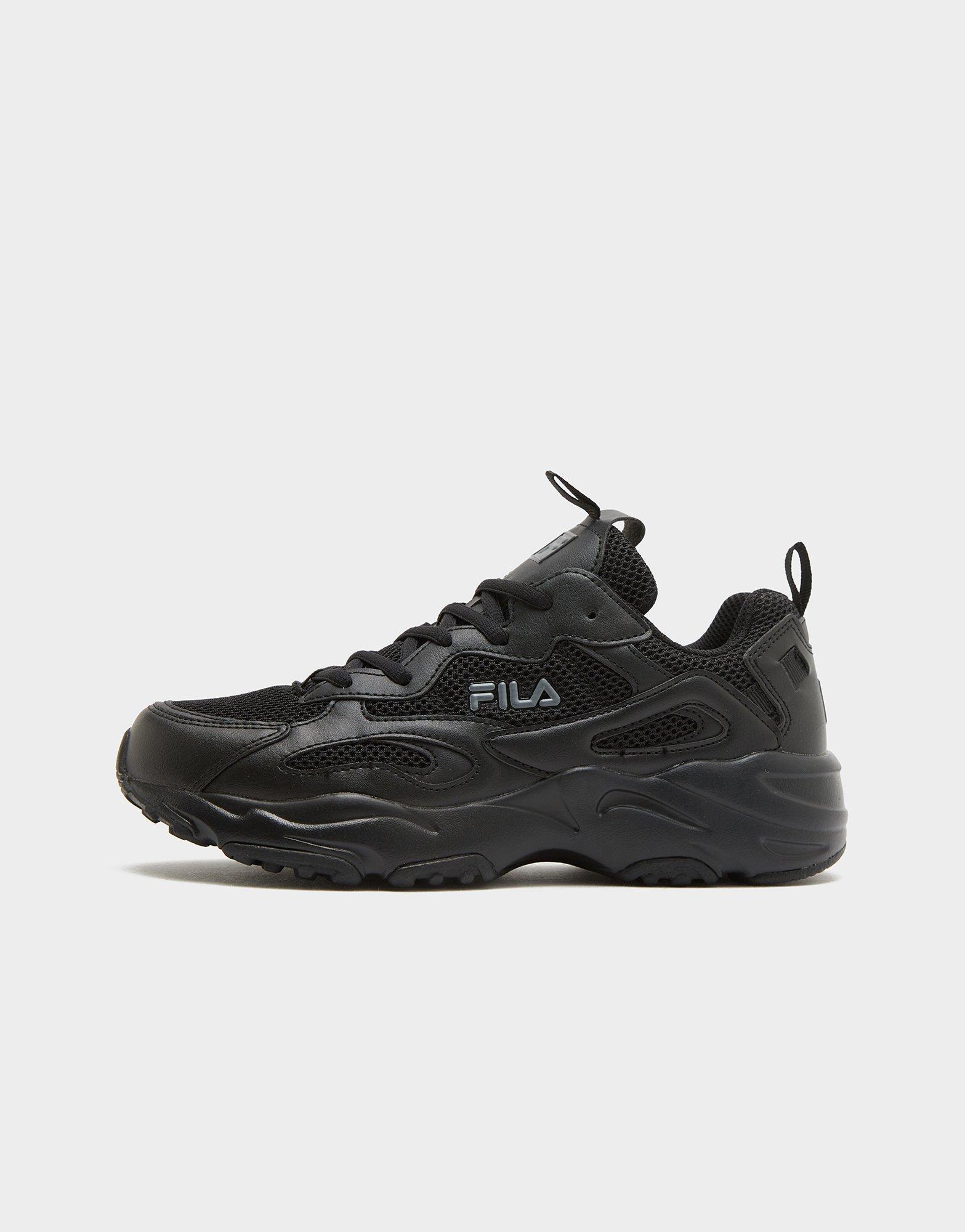 Fila Ray Tracer 2K Junior