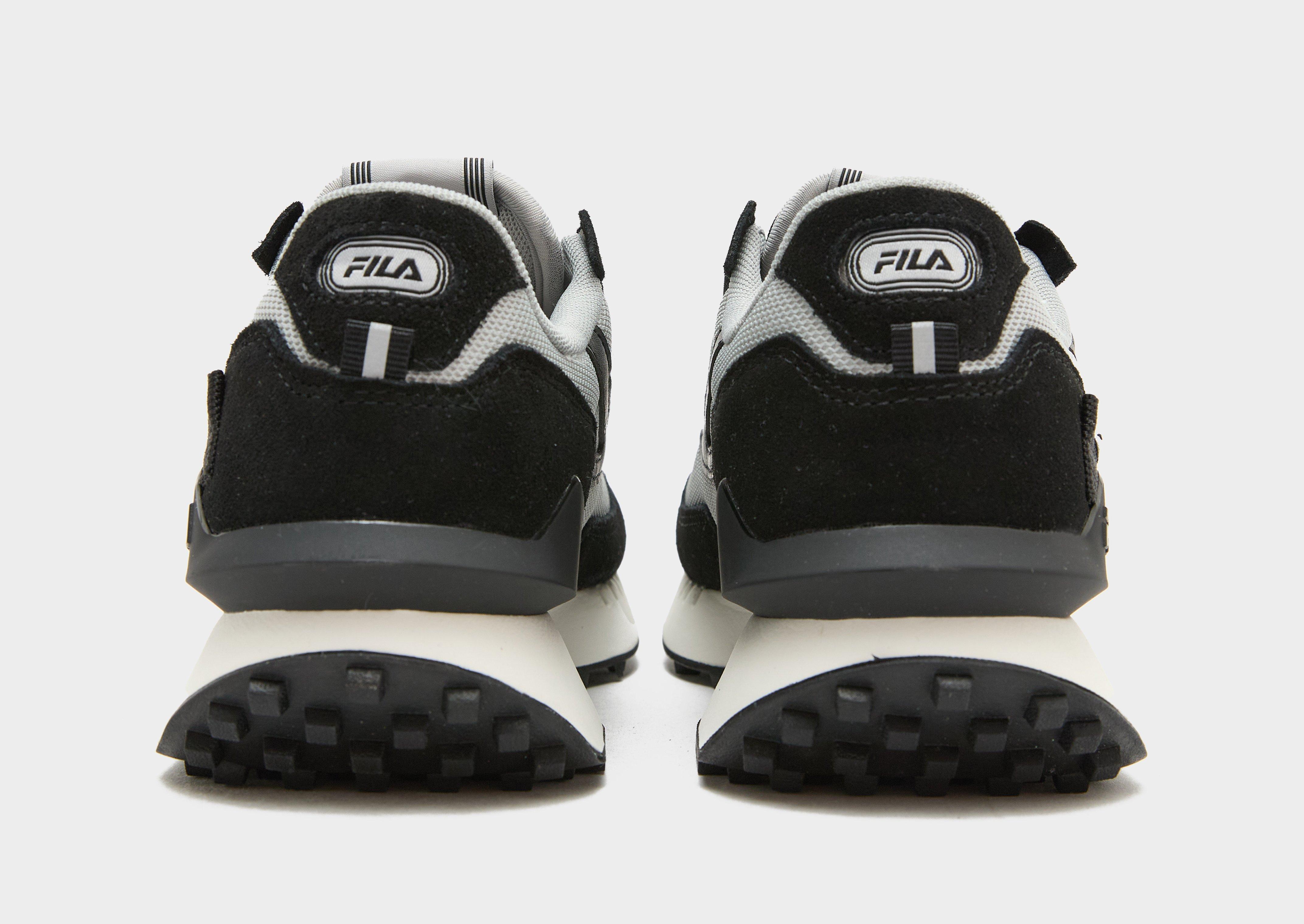 Fila Levonte Junior