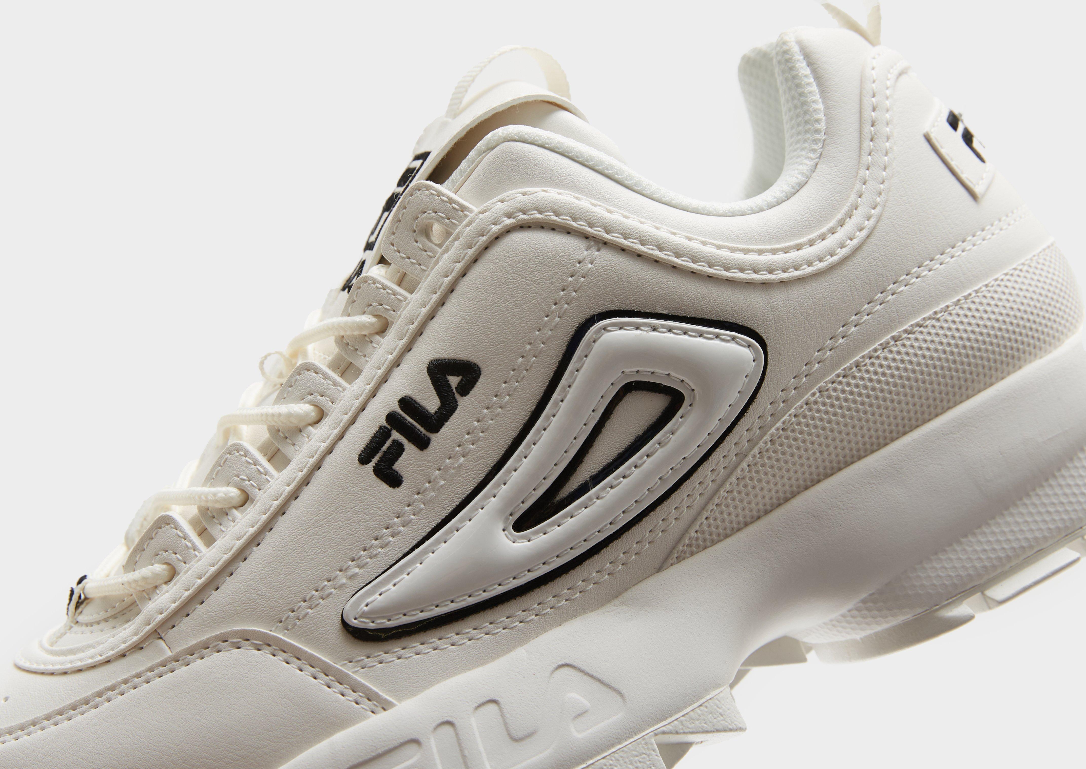 Fila Disruptor 2 Junior