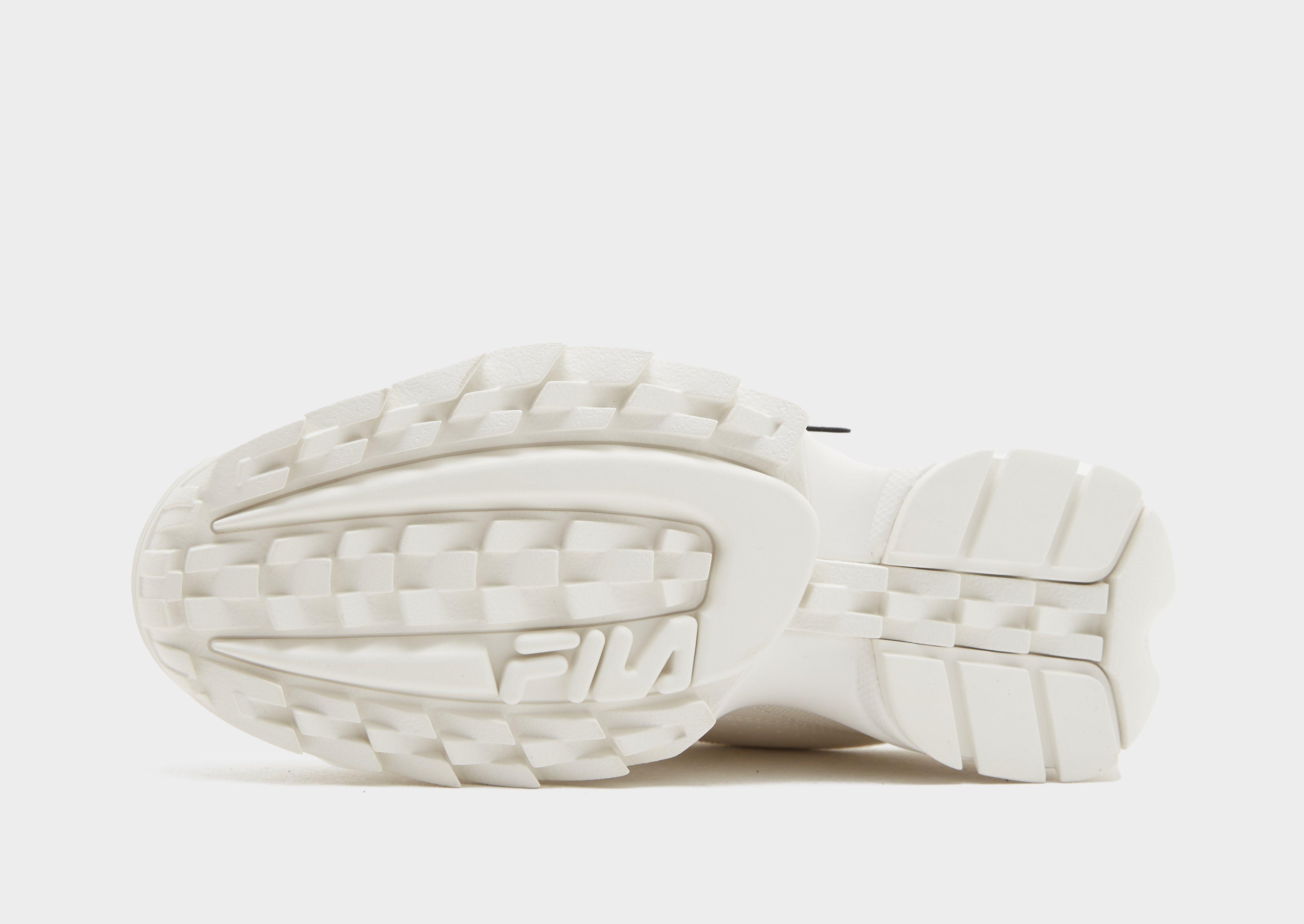 Fila Disruptor 2 Junior