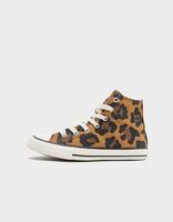 Converse Chuck Taylor All Star High Lift Bambino