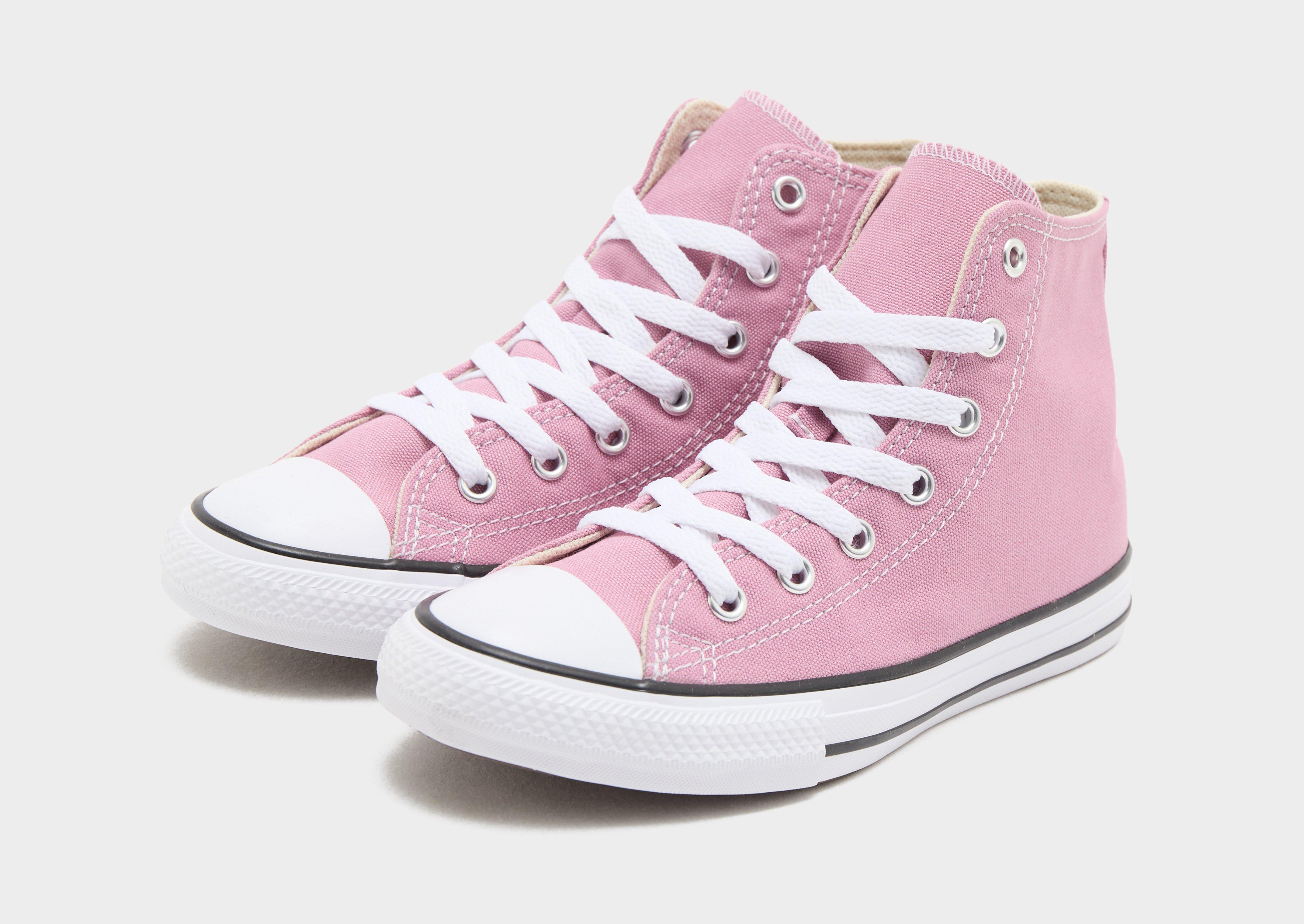 Converse All Star High Children