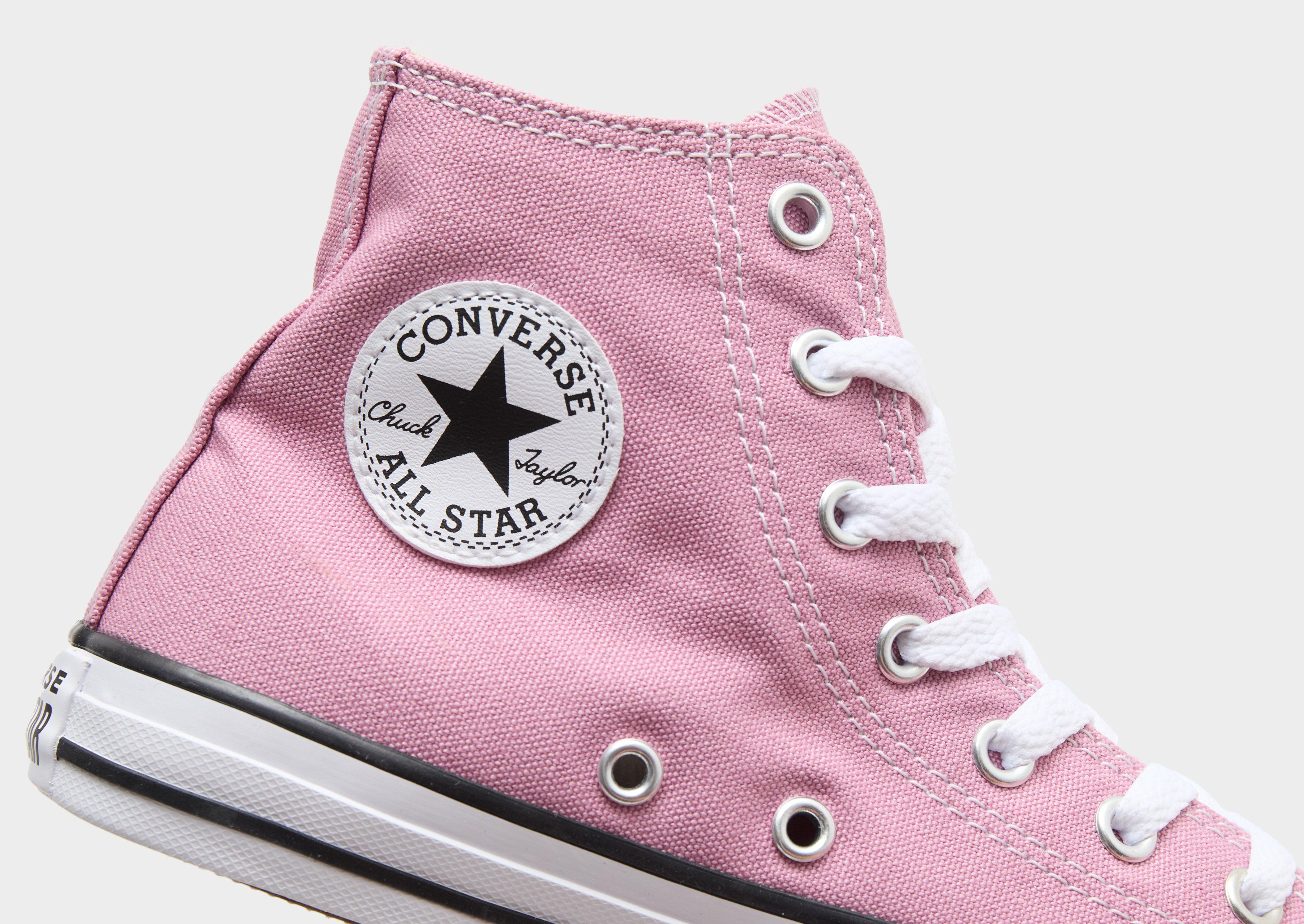 Converse All Star High Children