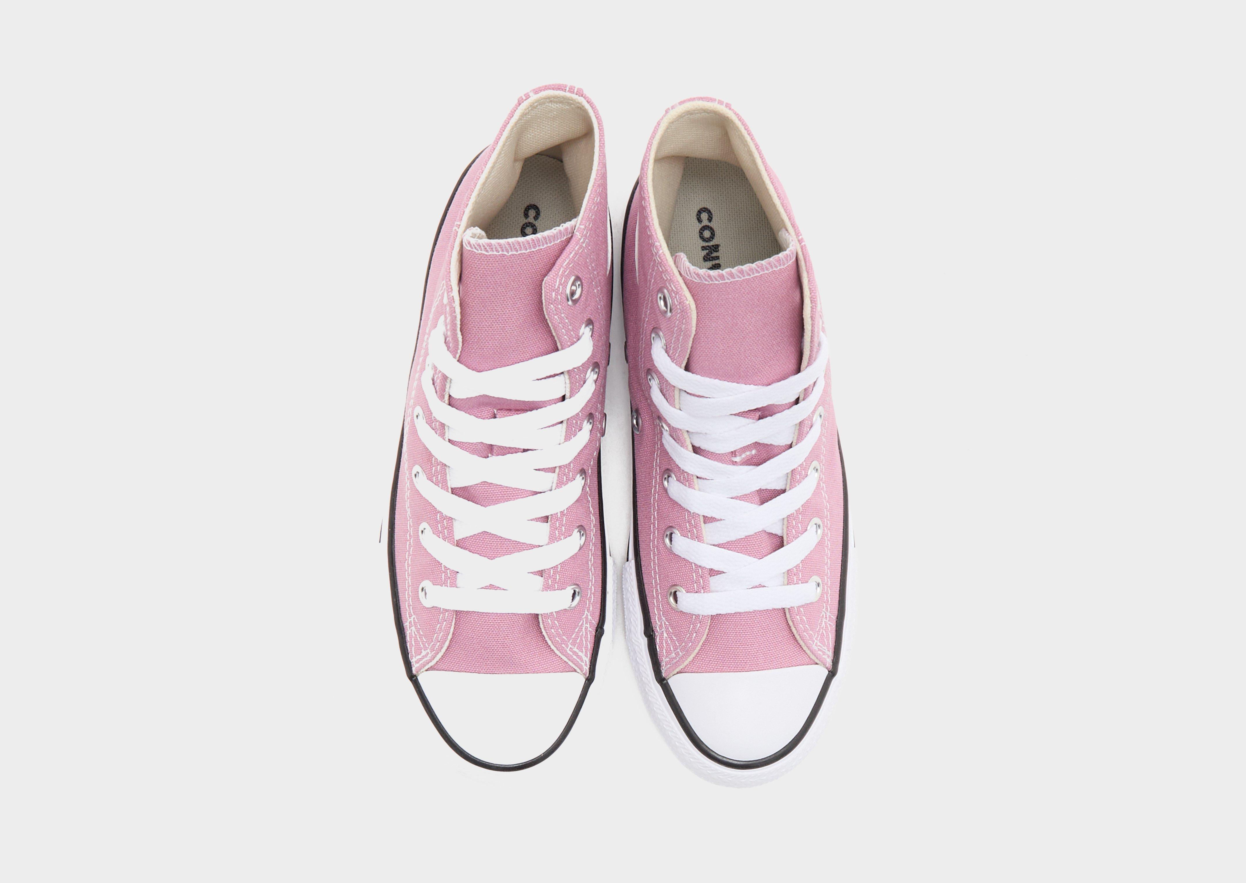 Converse All Star High Children