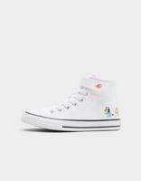 Converse Chuck Taylor All Star High Bluey Bambino
