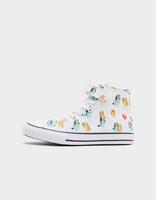 Converse Chuck Taylor All Star High Bluey Bambino