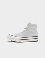 Converse Chuck Taylor All Star High Lift Bambino