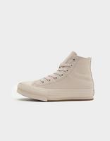 Converse Chuck Taylor All Star High Lift Bambino