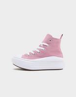 Converse Chuck Taylor All Star Move High Bambino