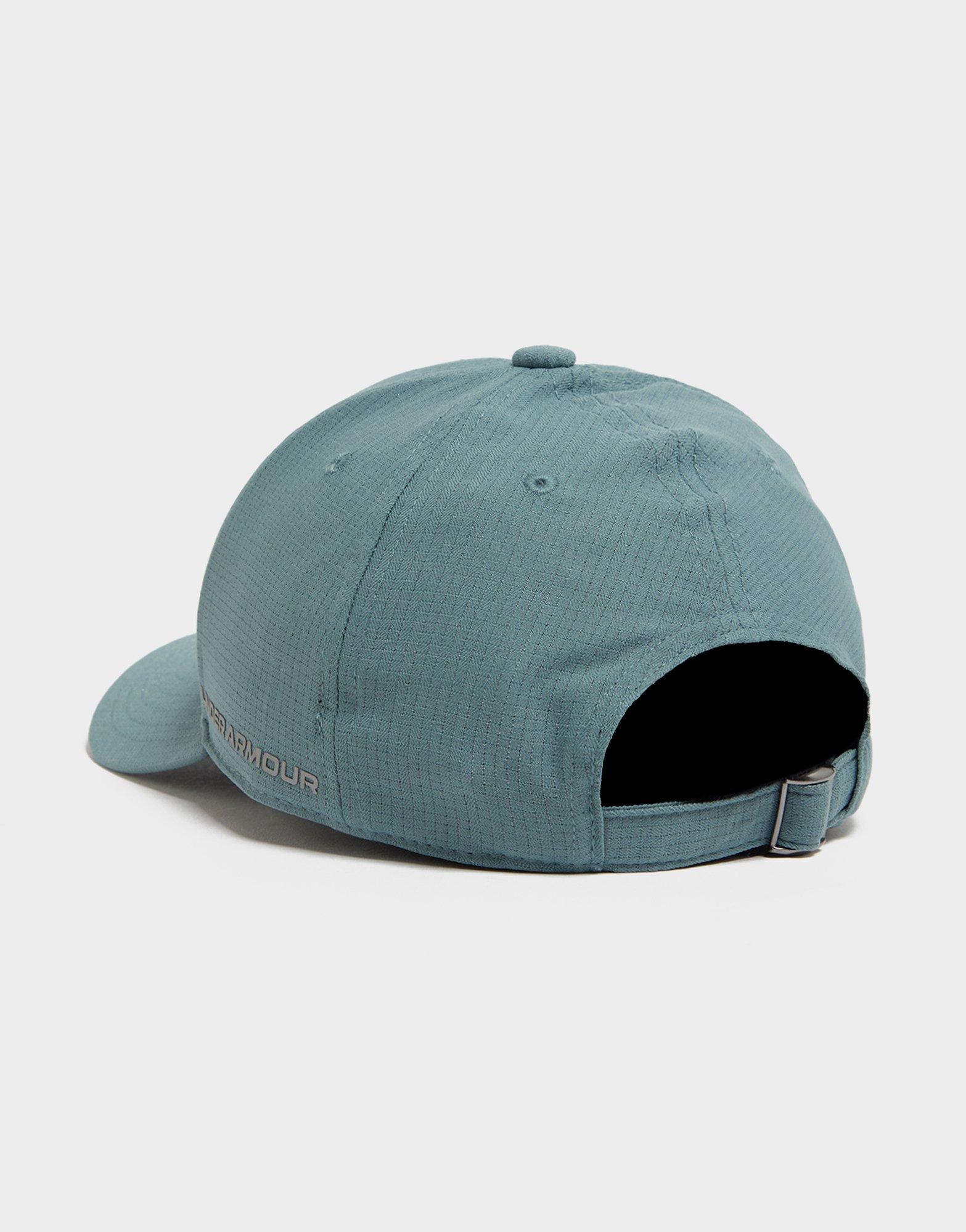 Under Armour Casquette UA ArmourVent Junior