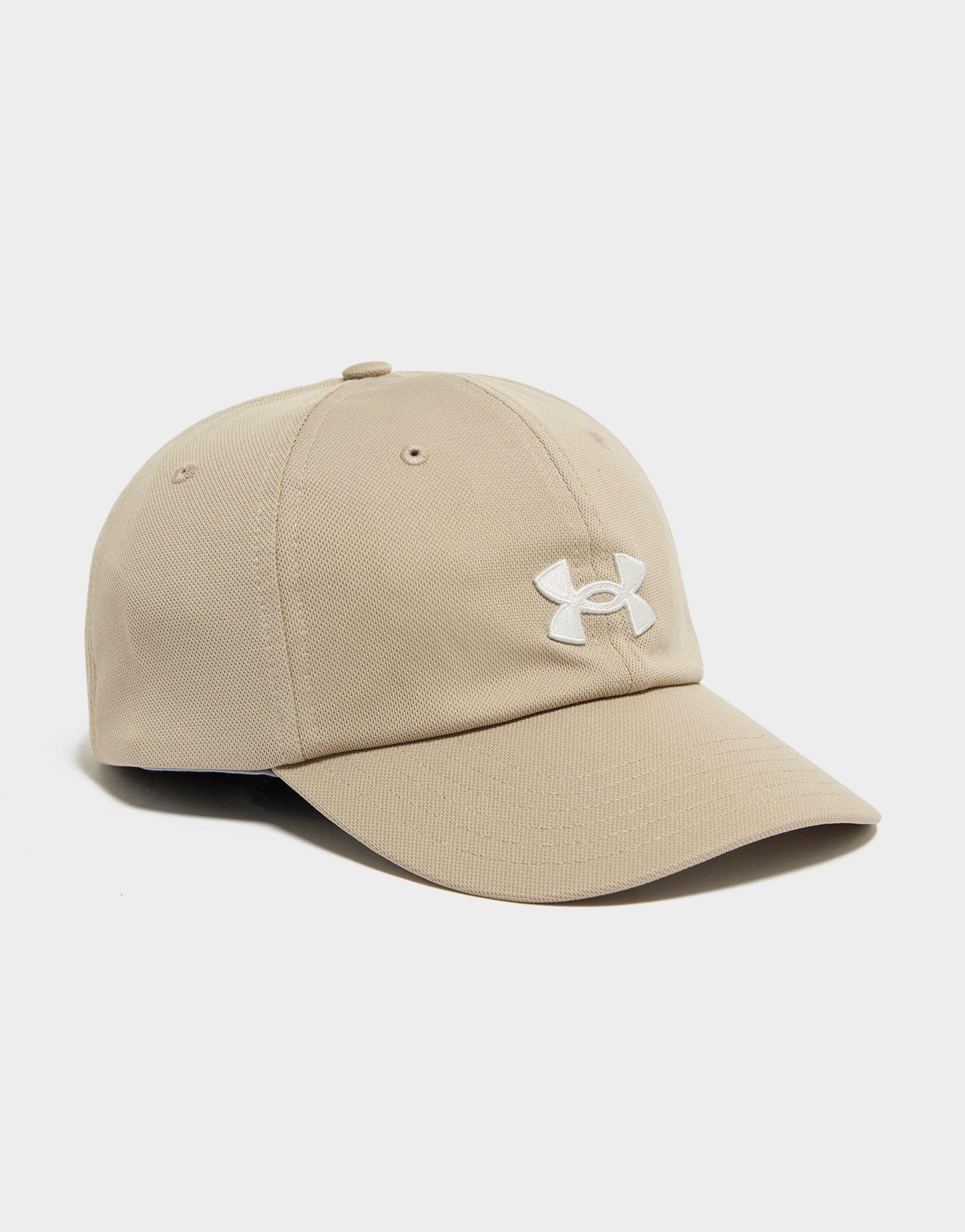 Under Armour Blitzing Cap