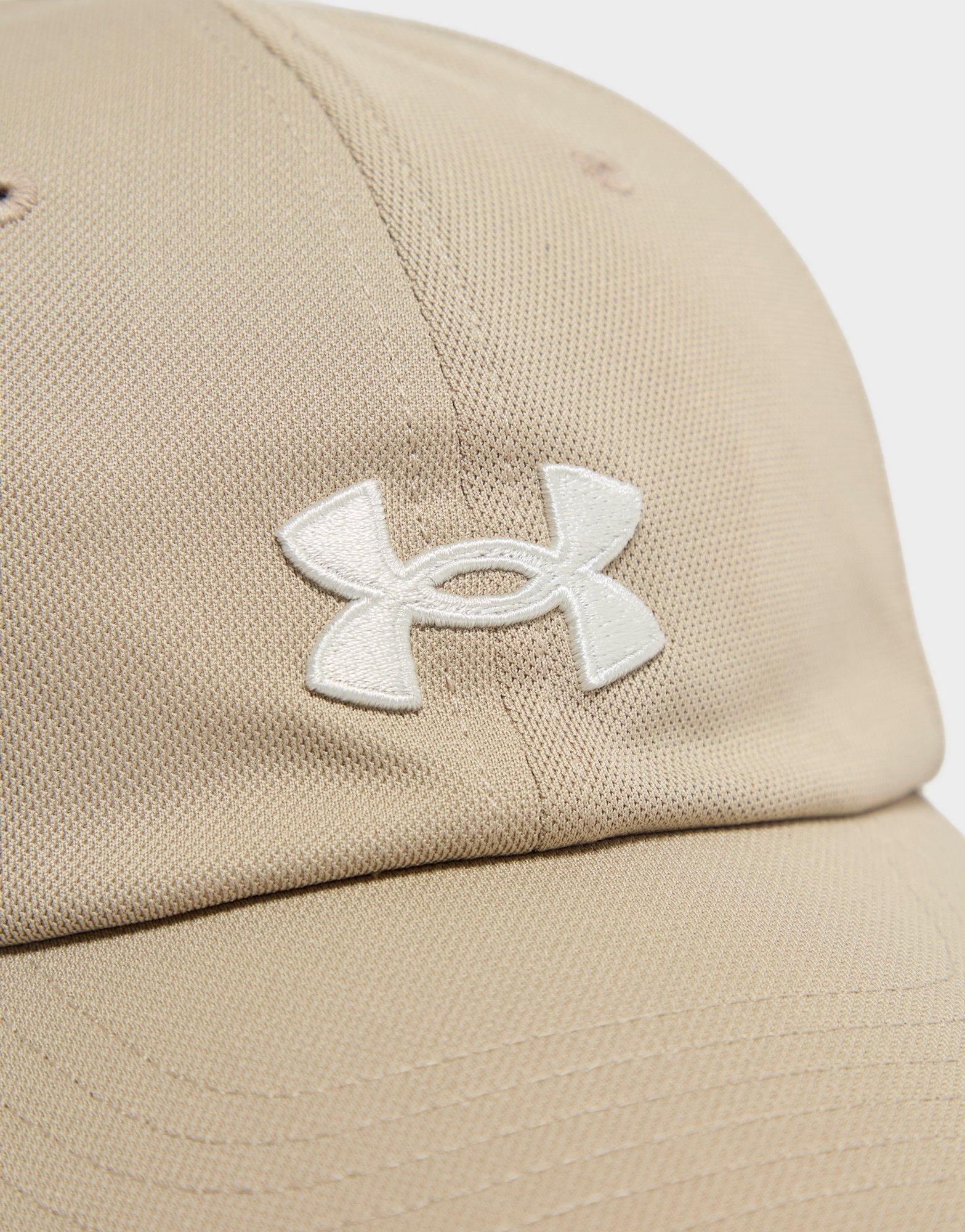 Under Armour Blitzing Cap