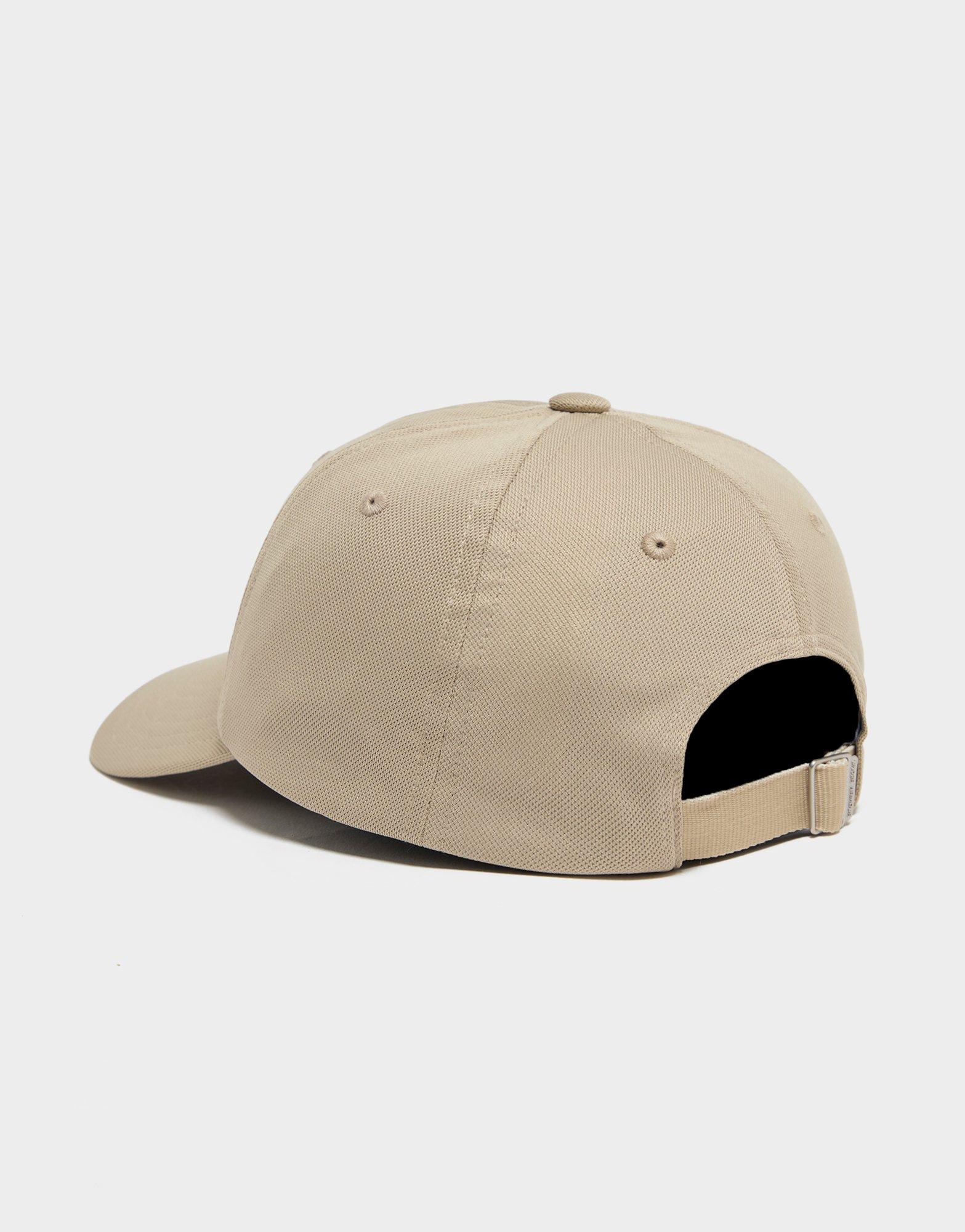 Under Armour Blitzing Cap
