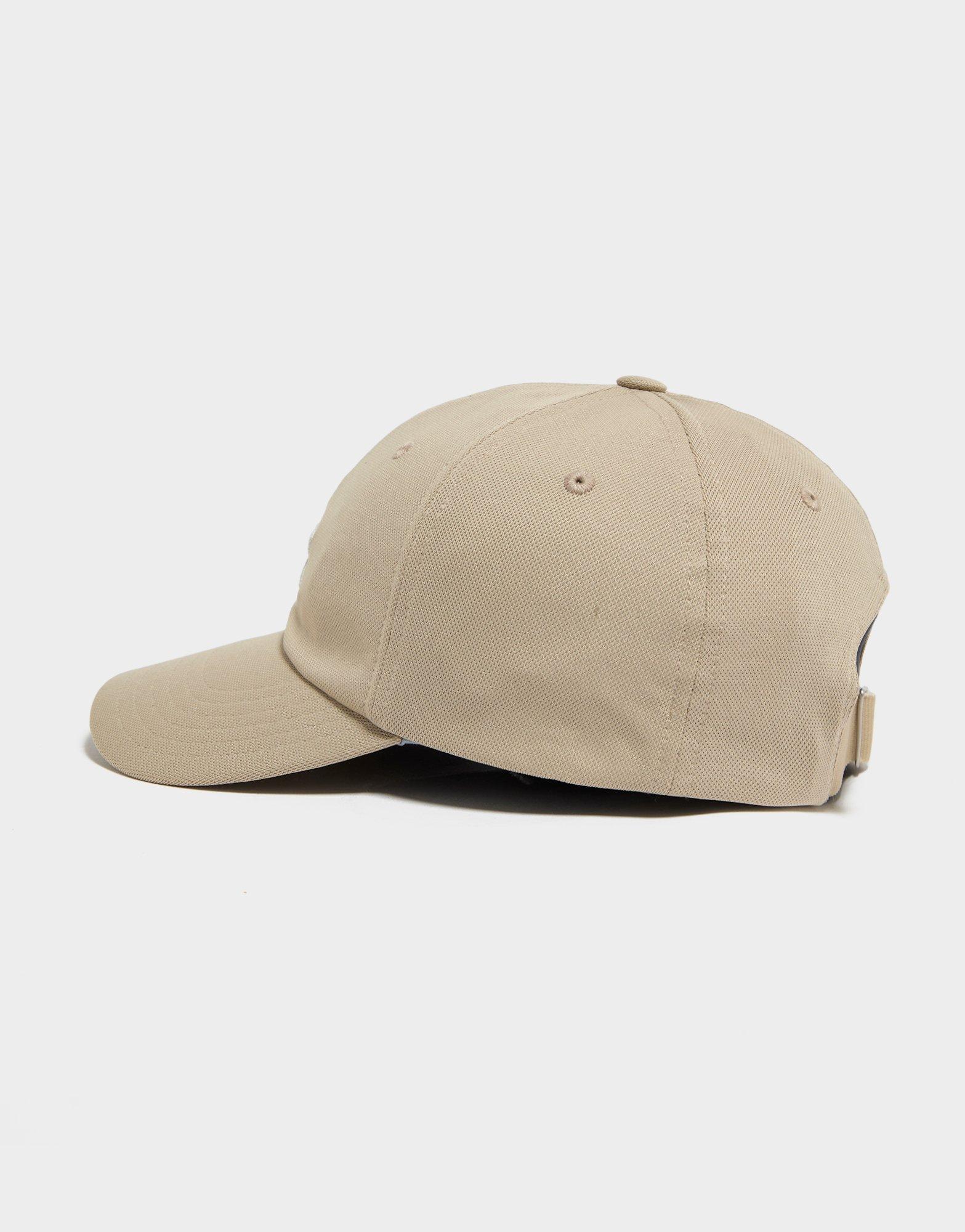 Under Armour Blitzing Cap