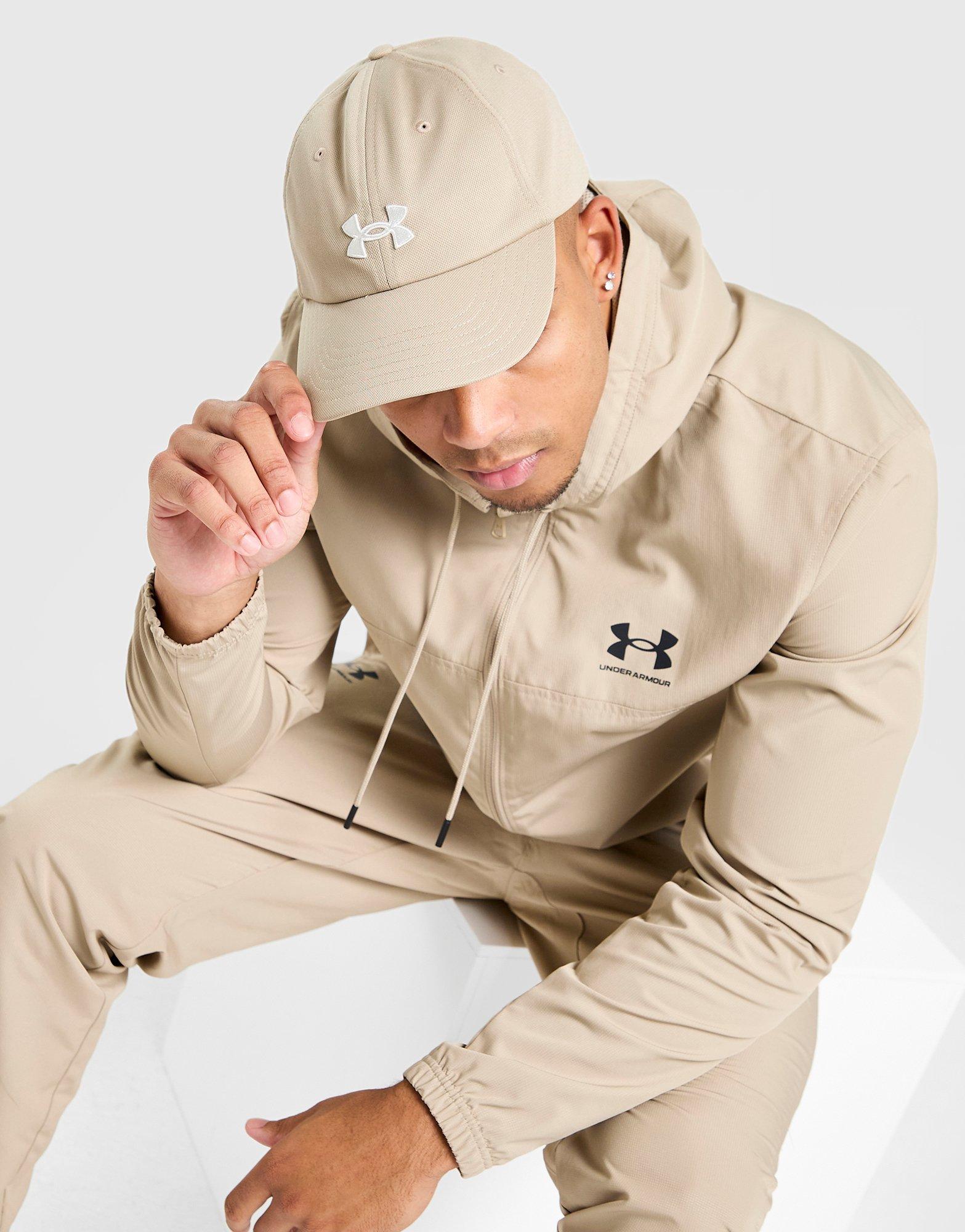 Under Armour Casquette réglable Blitzing