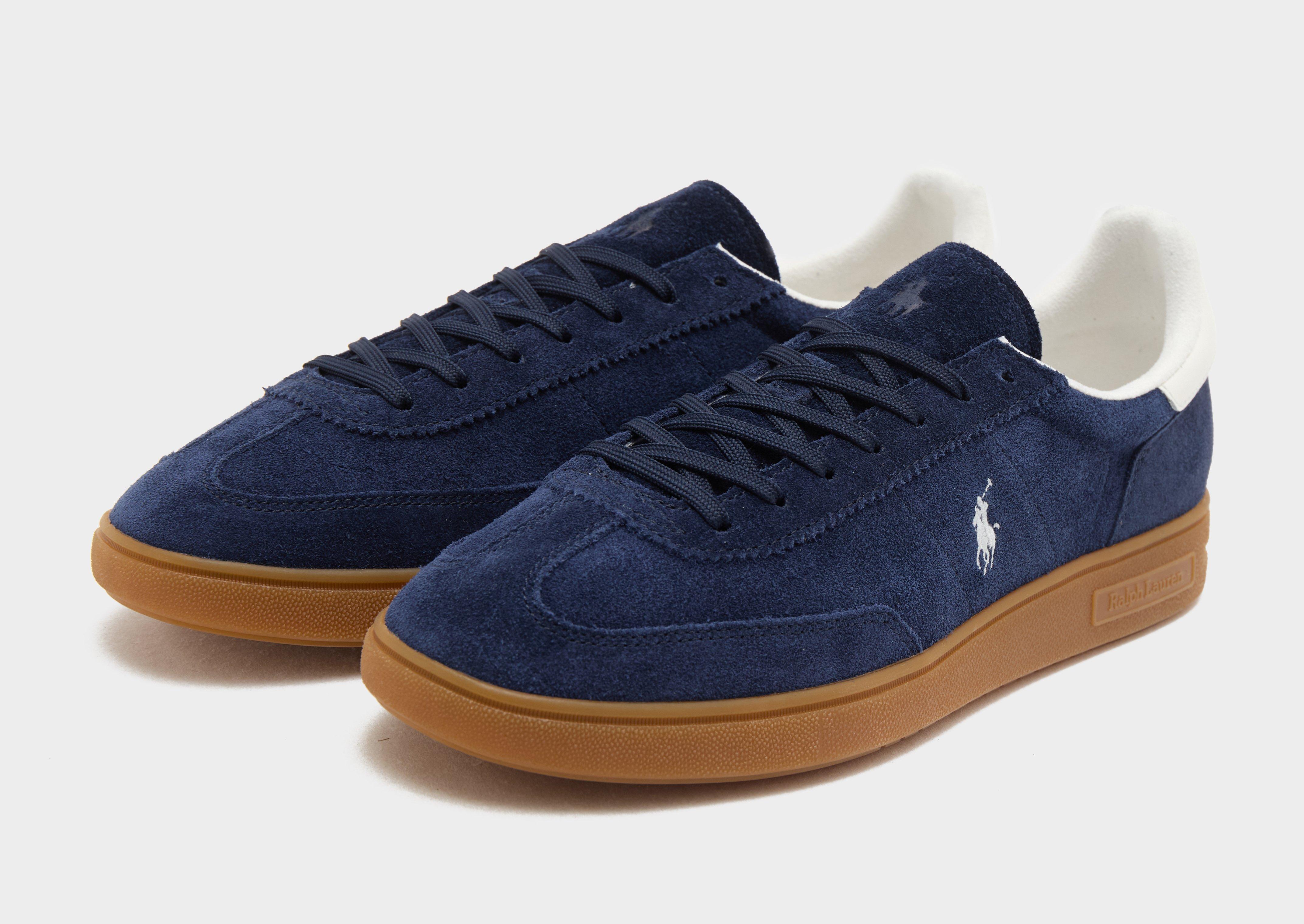 Polo Ralph Lauren Bedford