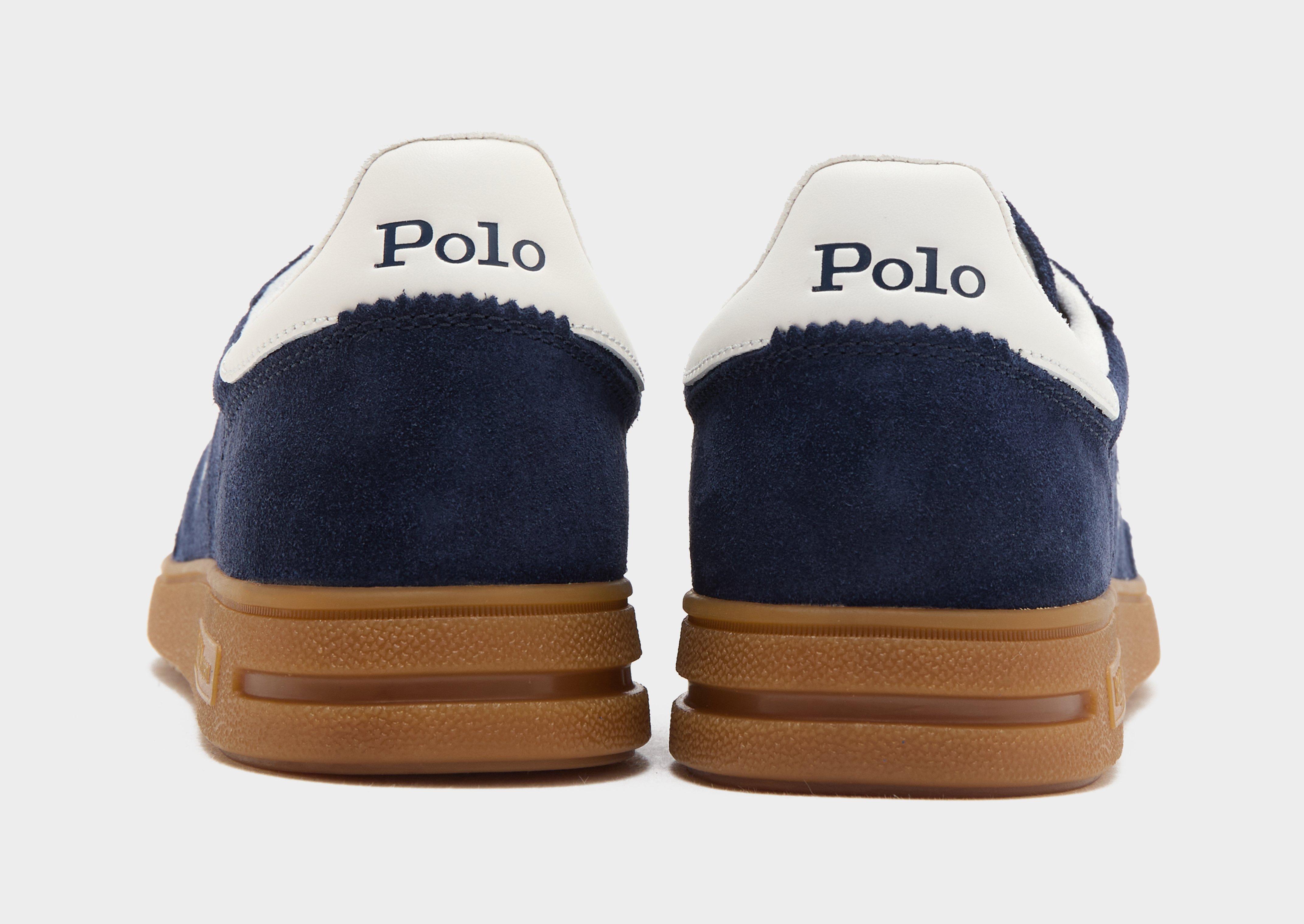Polo Ralph Lauren Bedford