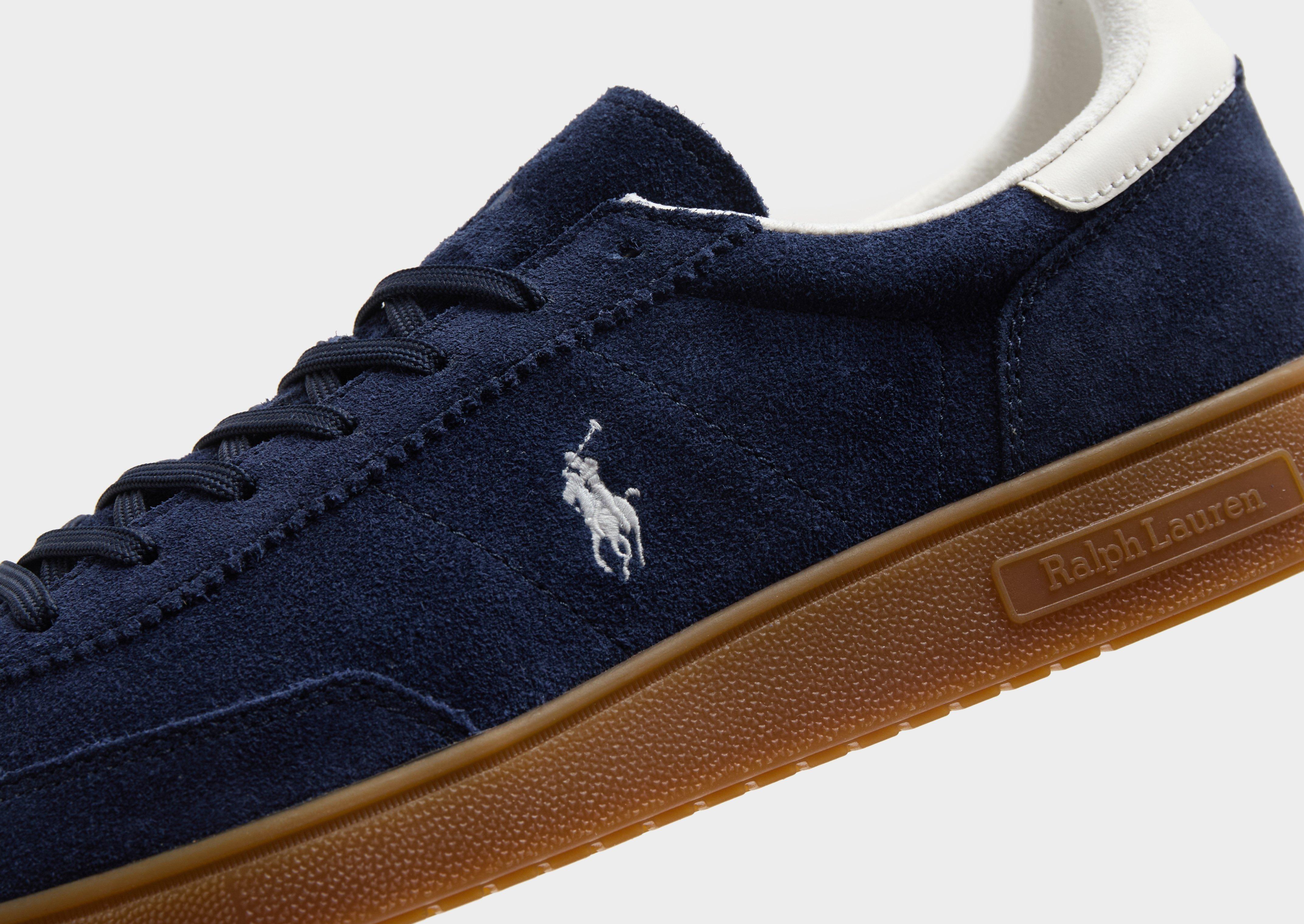 Polo Ralph Lauren Bedford