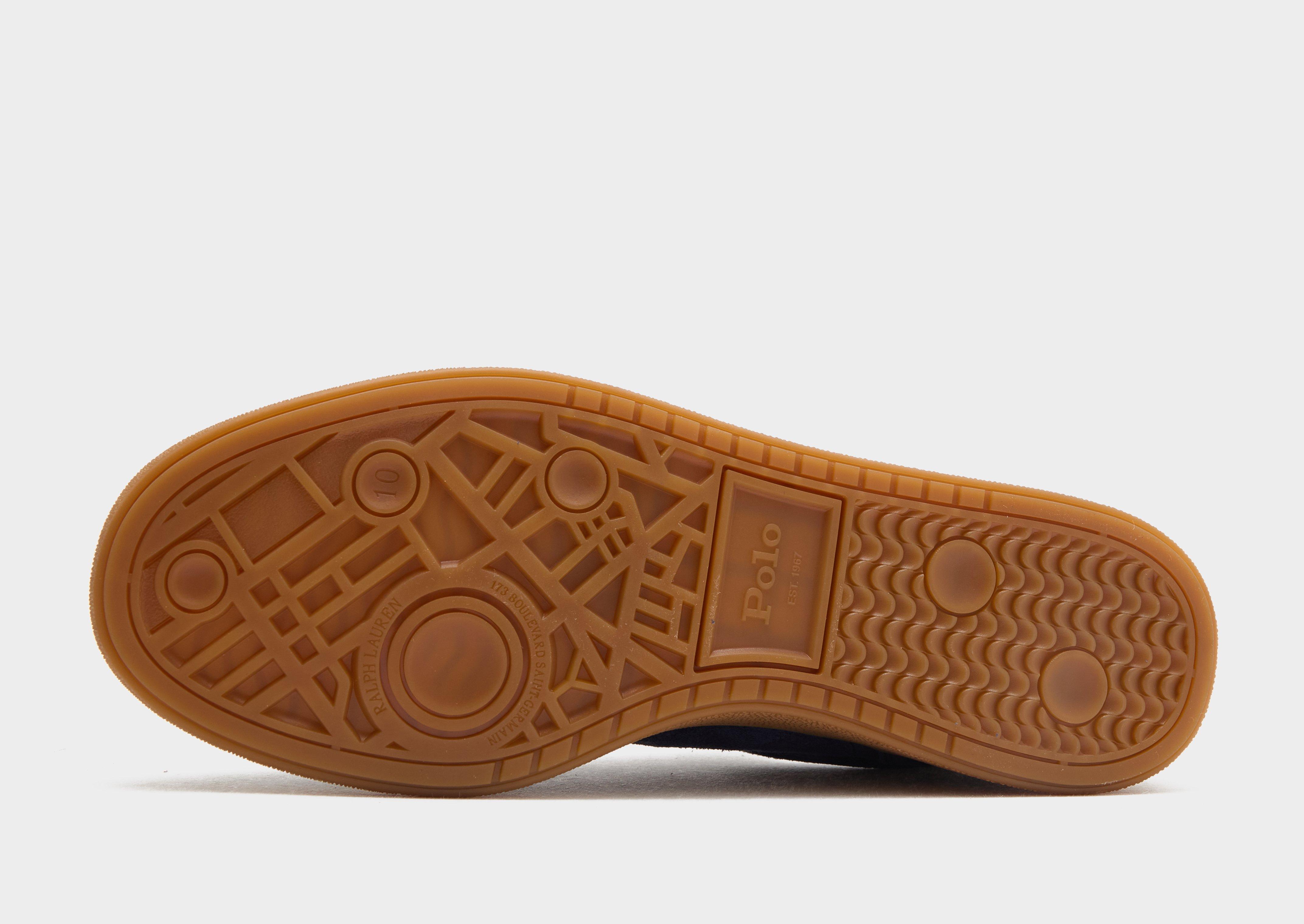 Polo Ralph Lauren Bedford