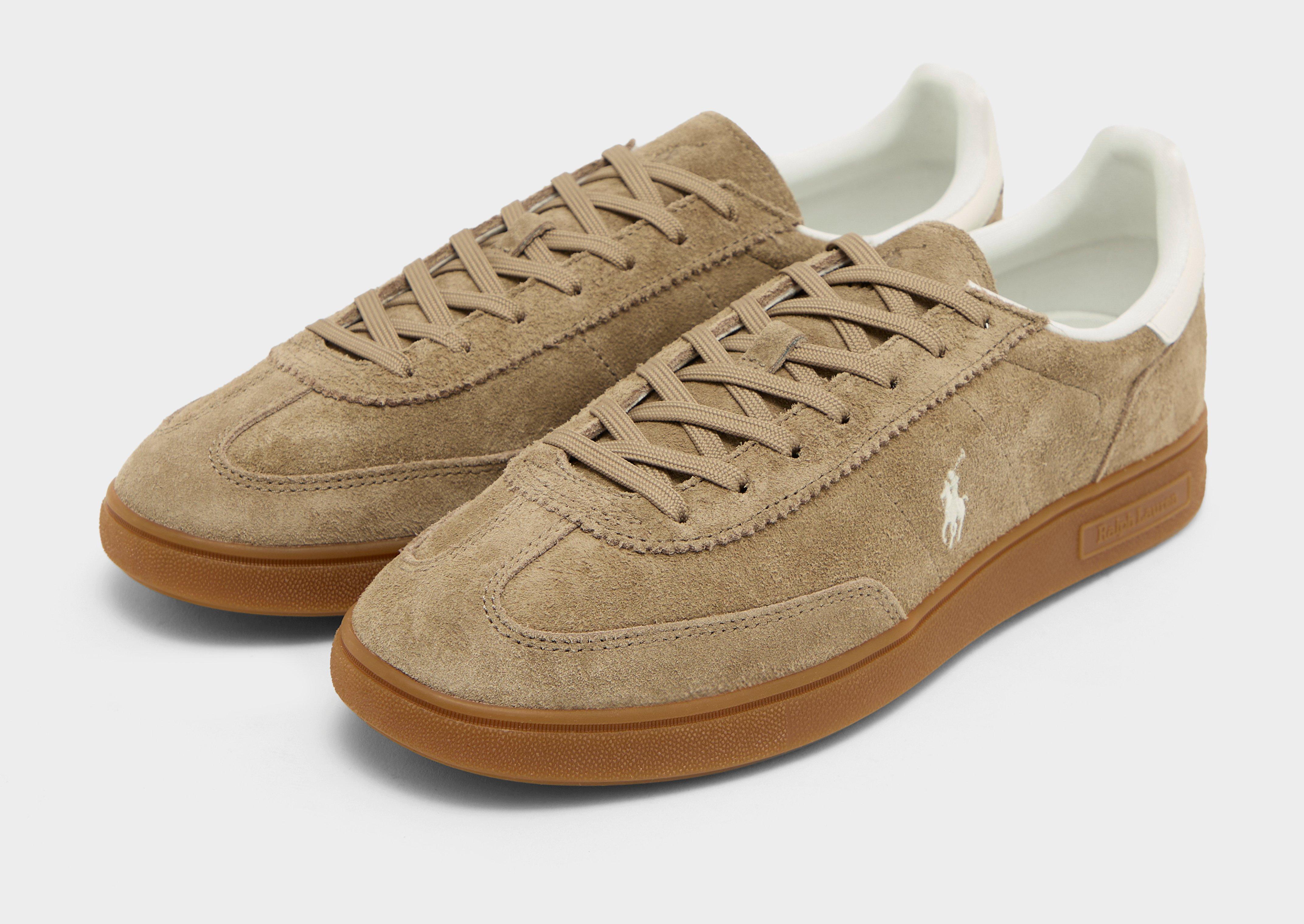 Polo Ralph Lauren Bedford