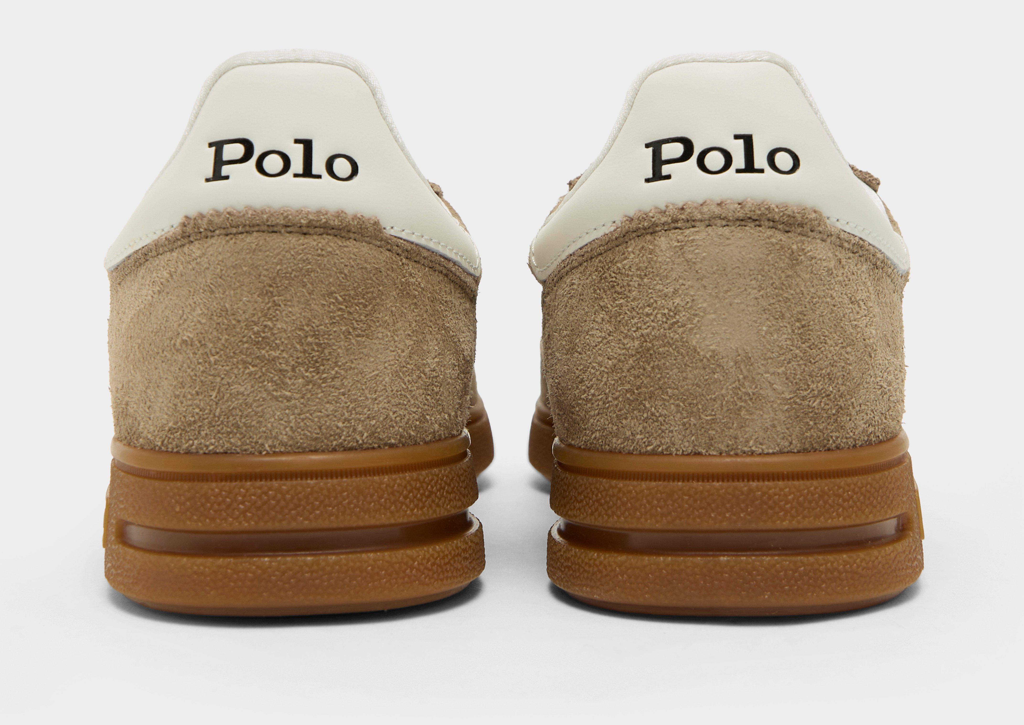 Polo Ralph Lauren Bedford