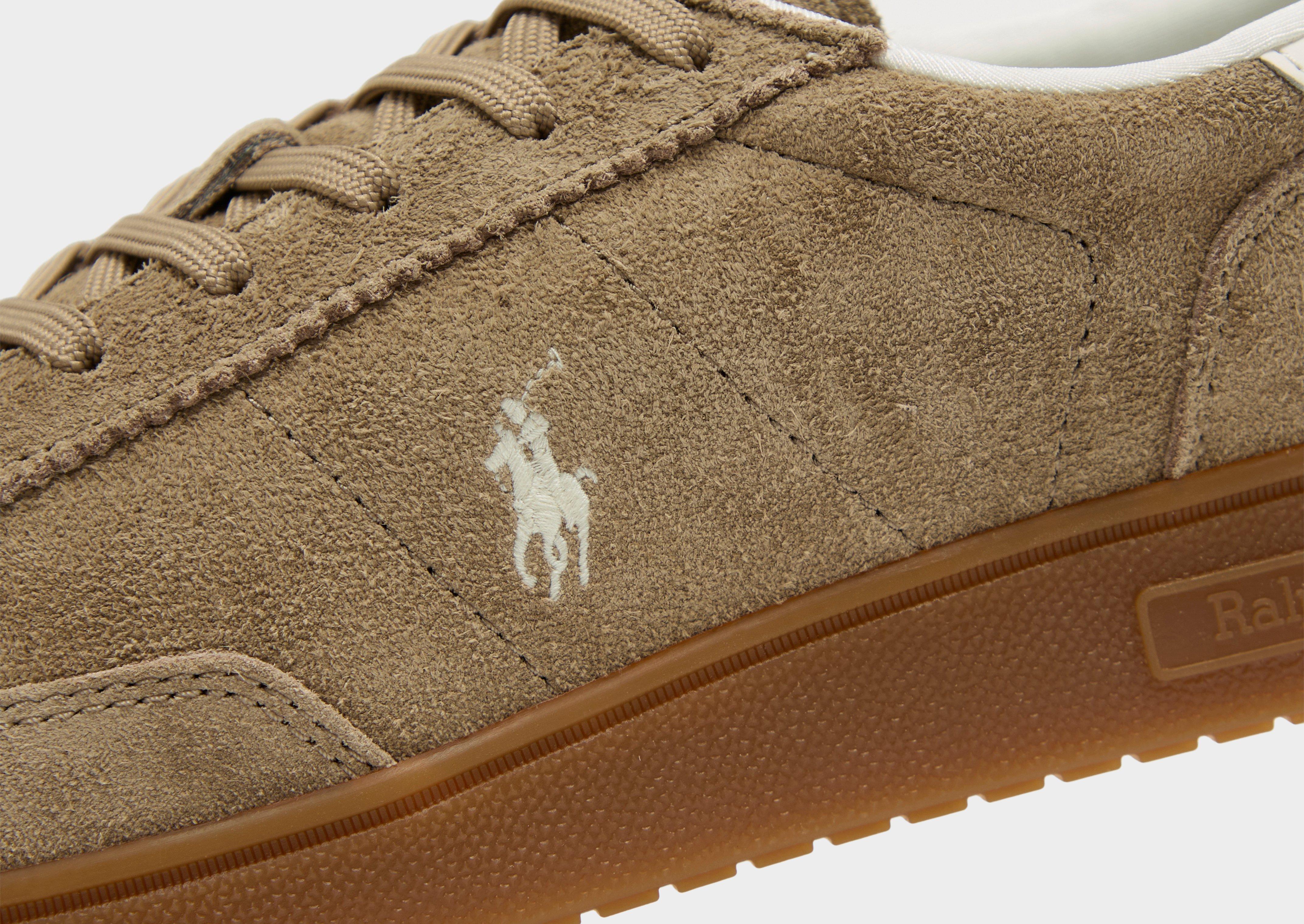 Polo Ralph Lauren Bedford