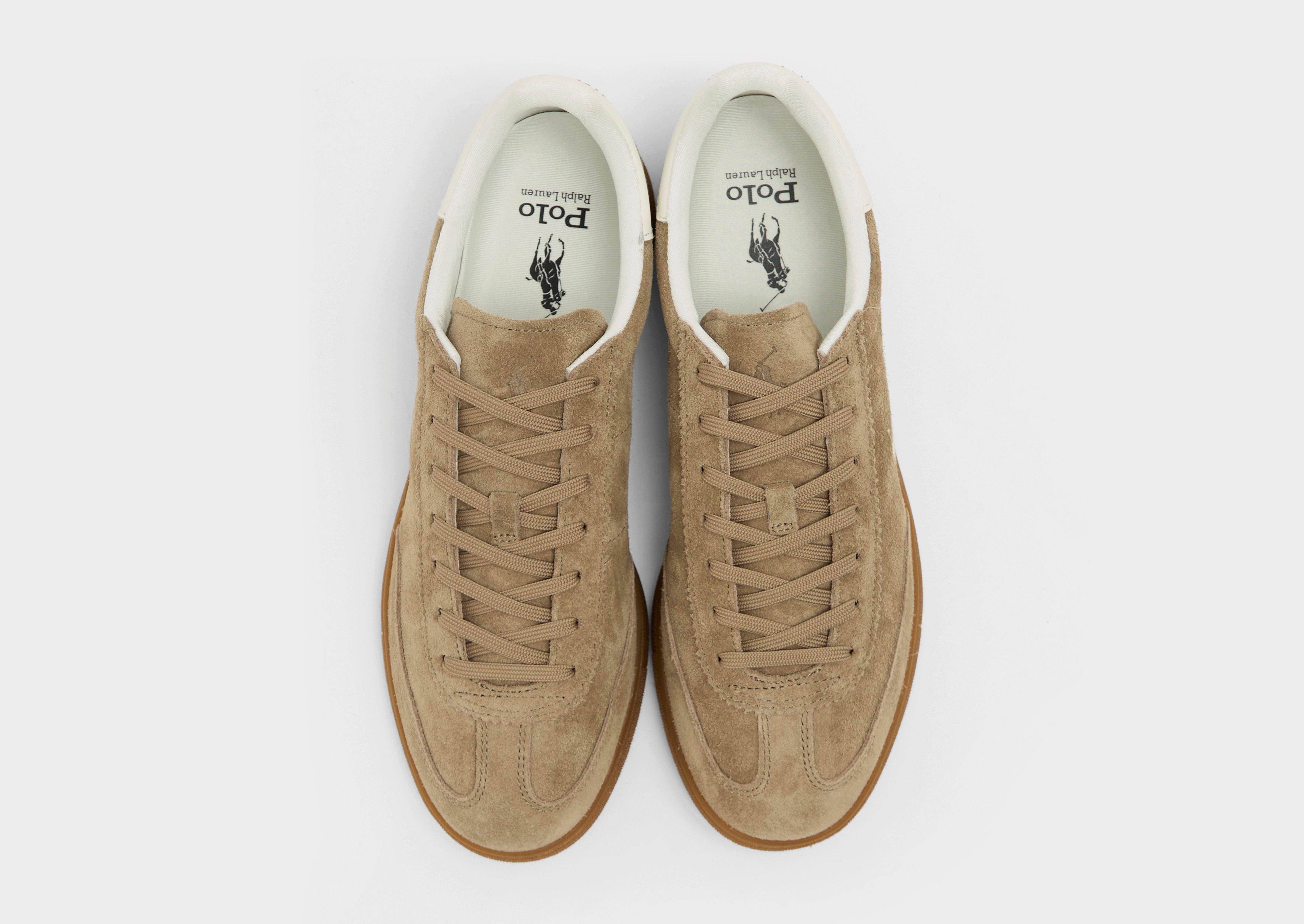 Polo Ralph Lauren Bedford