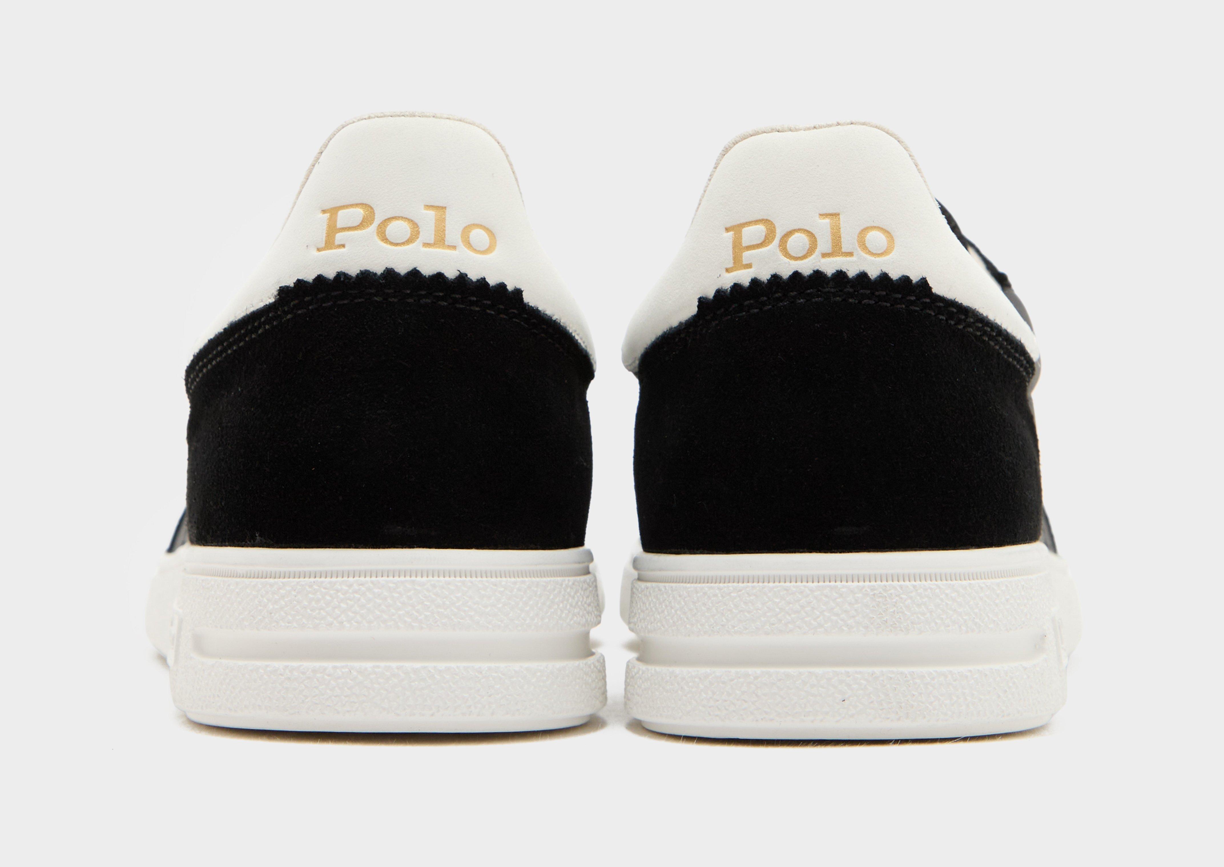 Polo Ralph Lauren Bedford