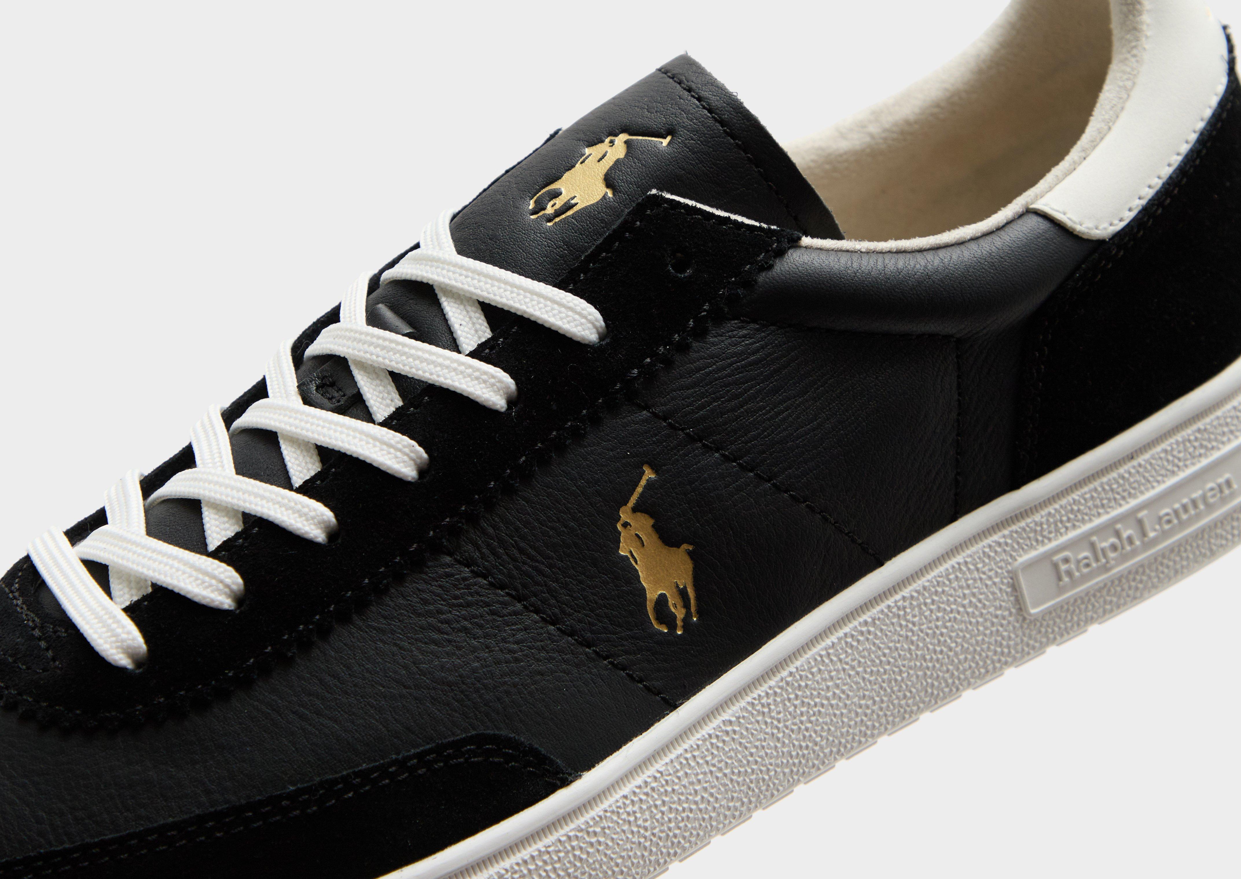 Polo Ralph Lauren Bedford