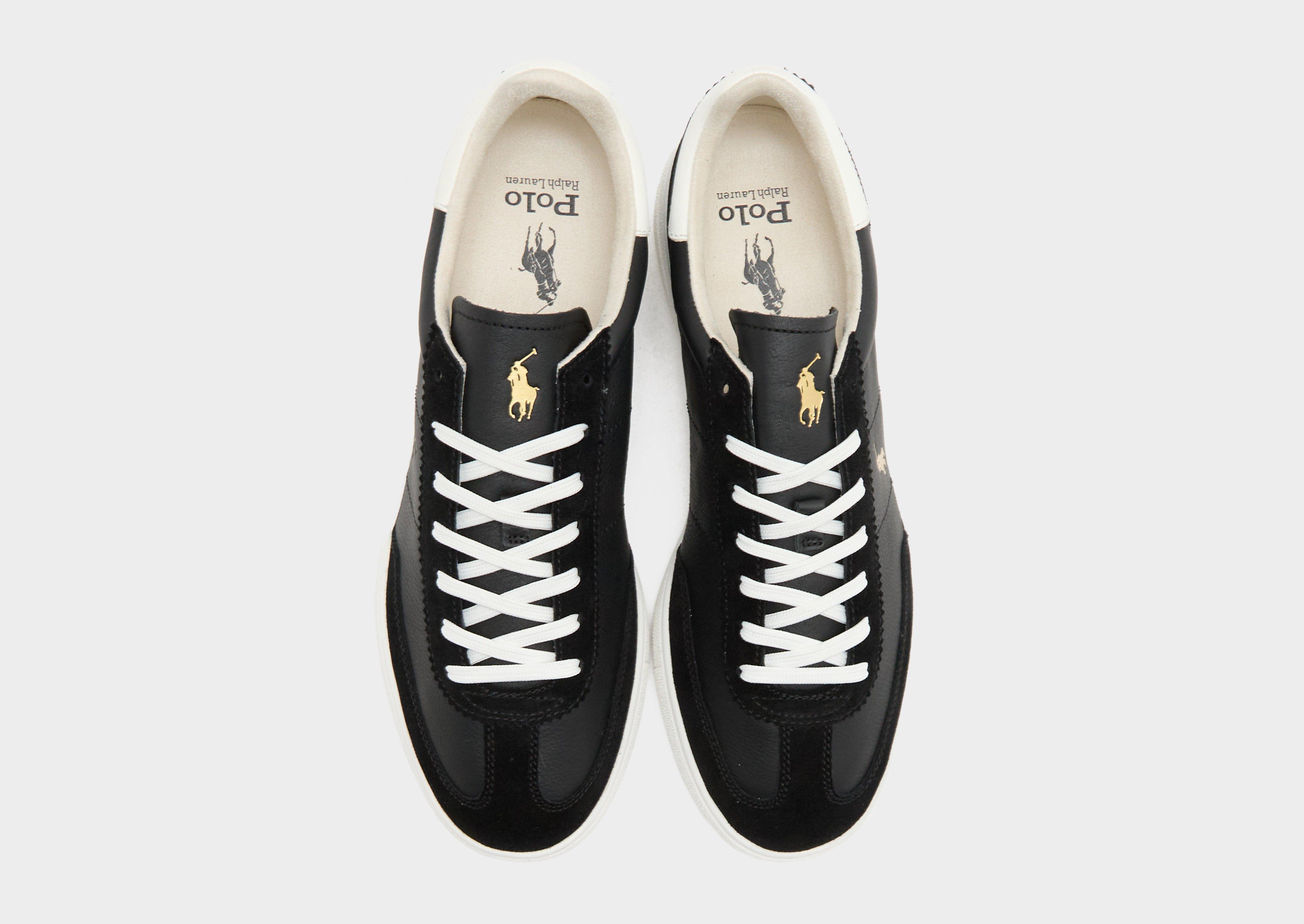 Polo Ralph Lauren Bedford