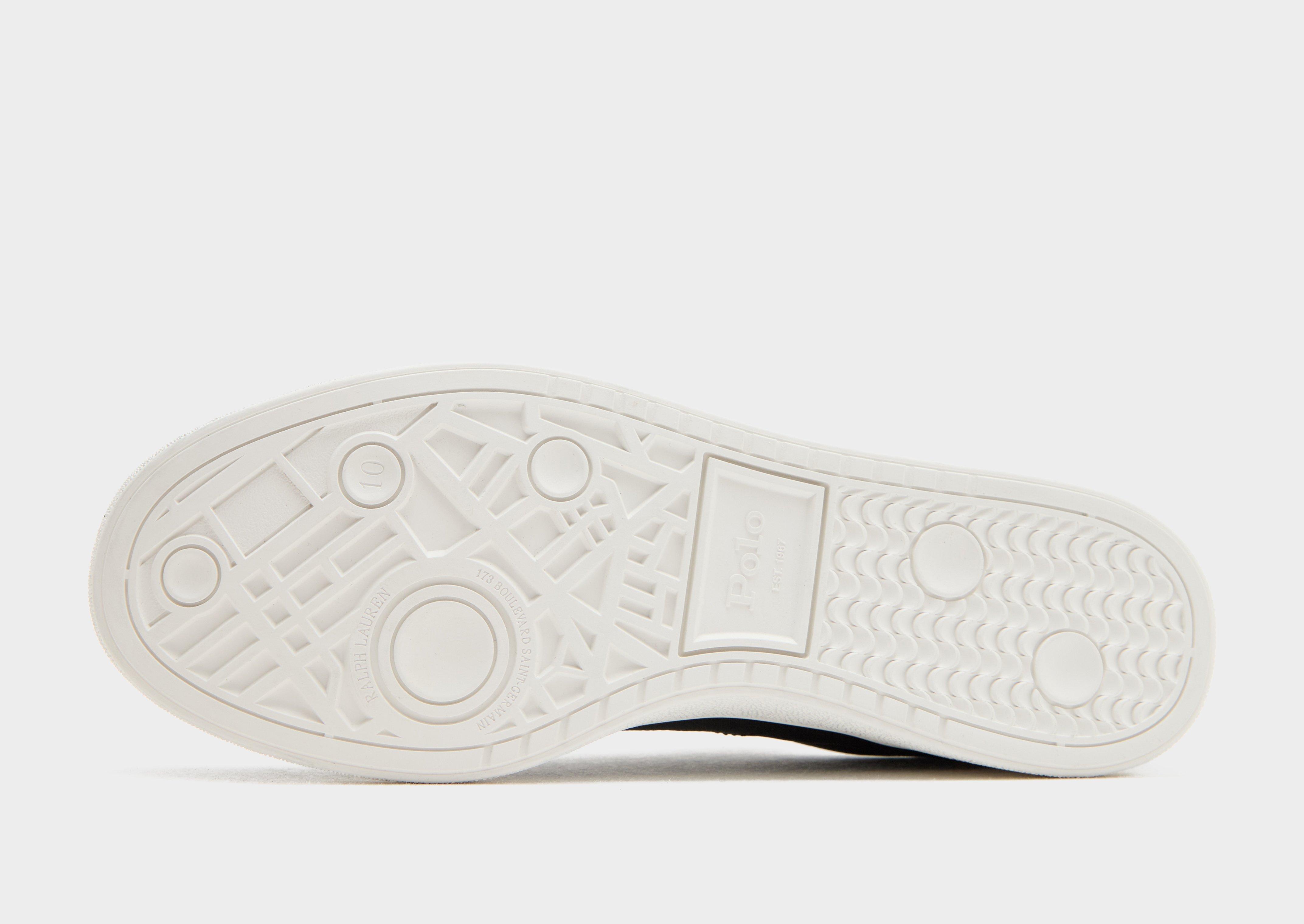 Polo Ralph Lauren Bedford