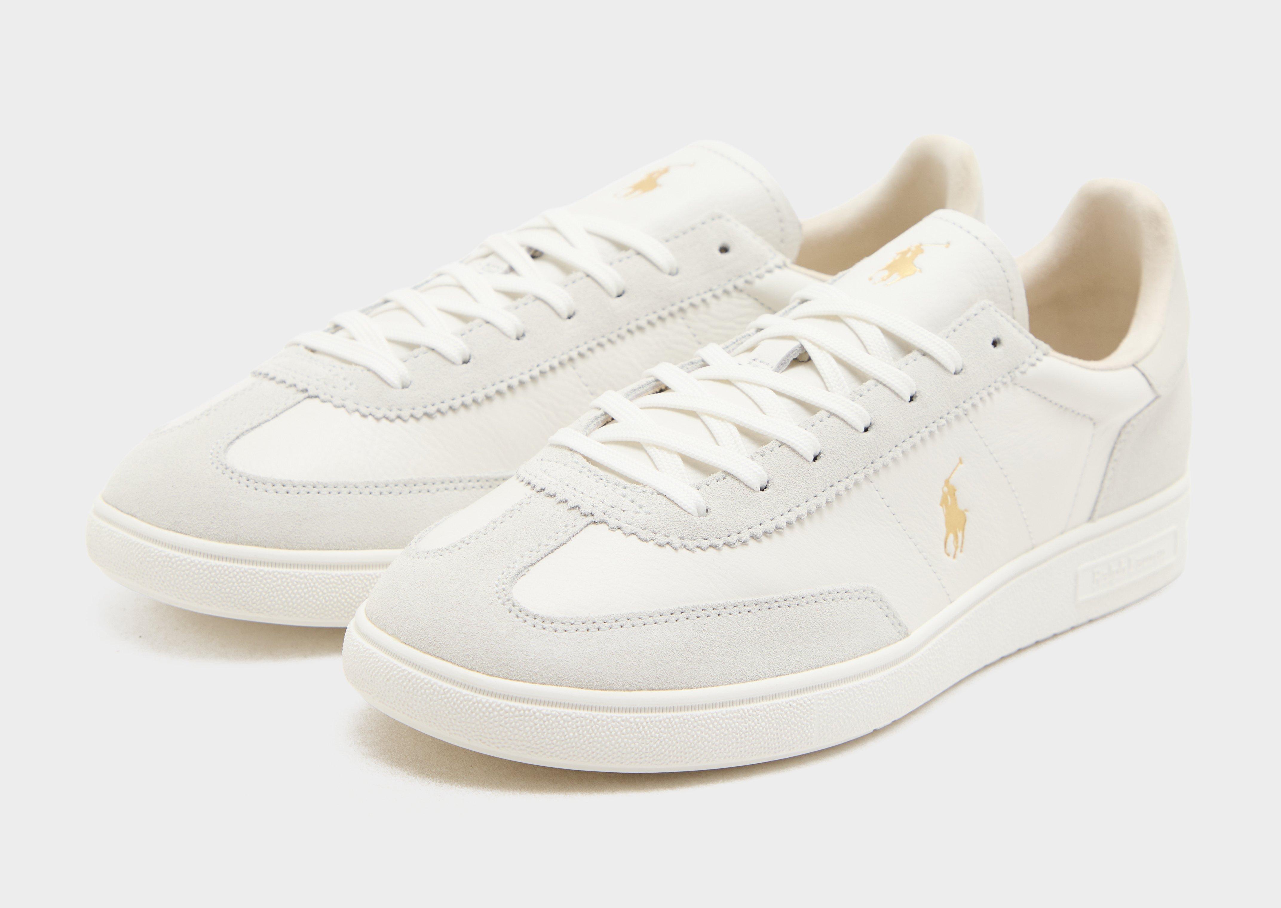 Polo Ralph Lauren Bedford