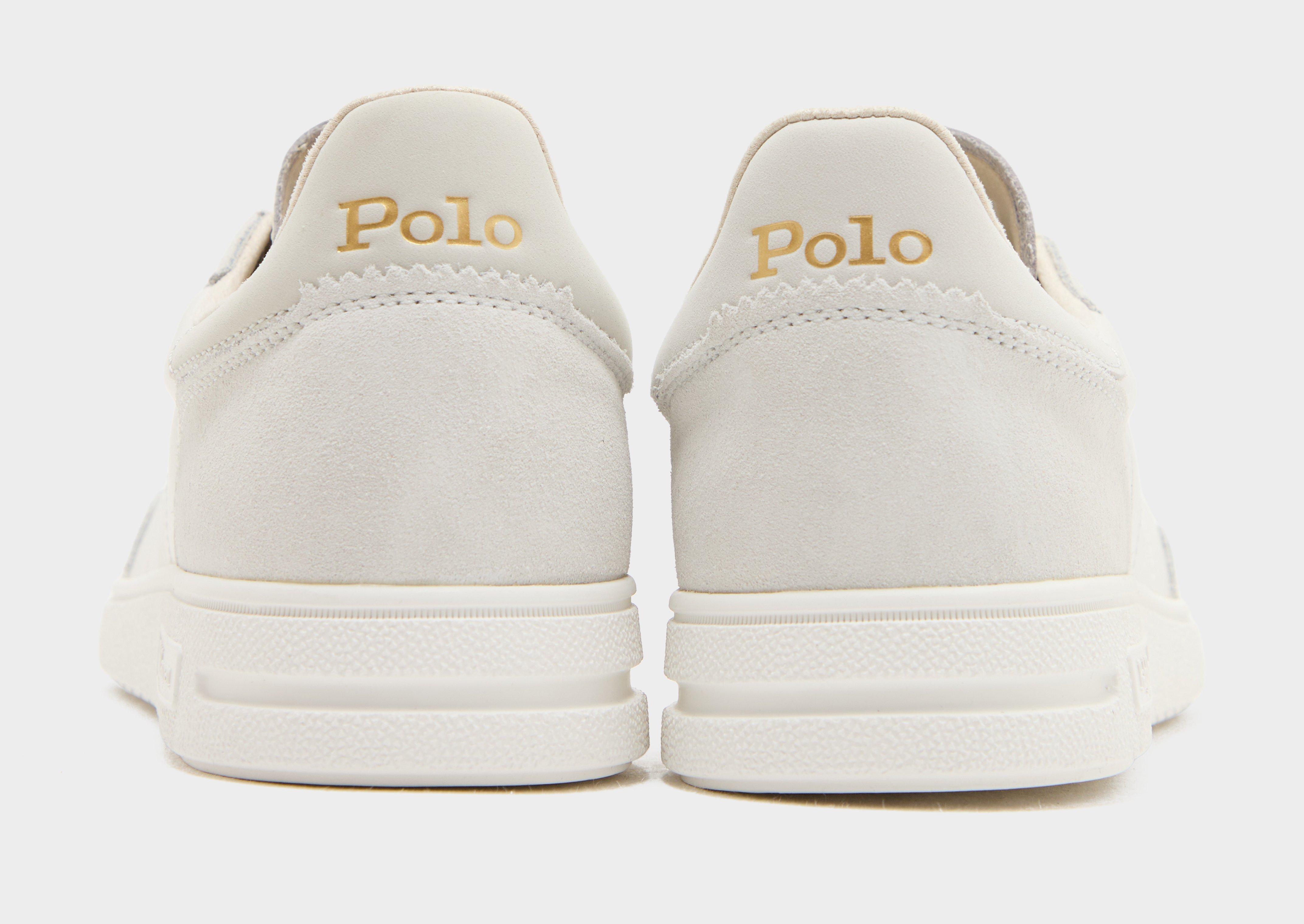 Polo Ralph Lauren Bedford