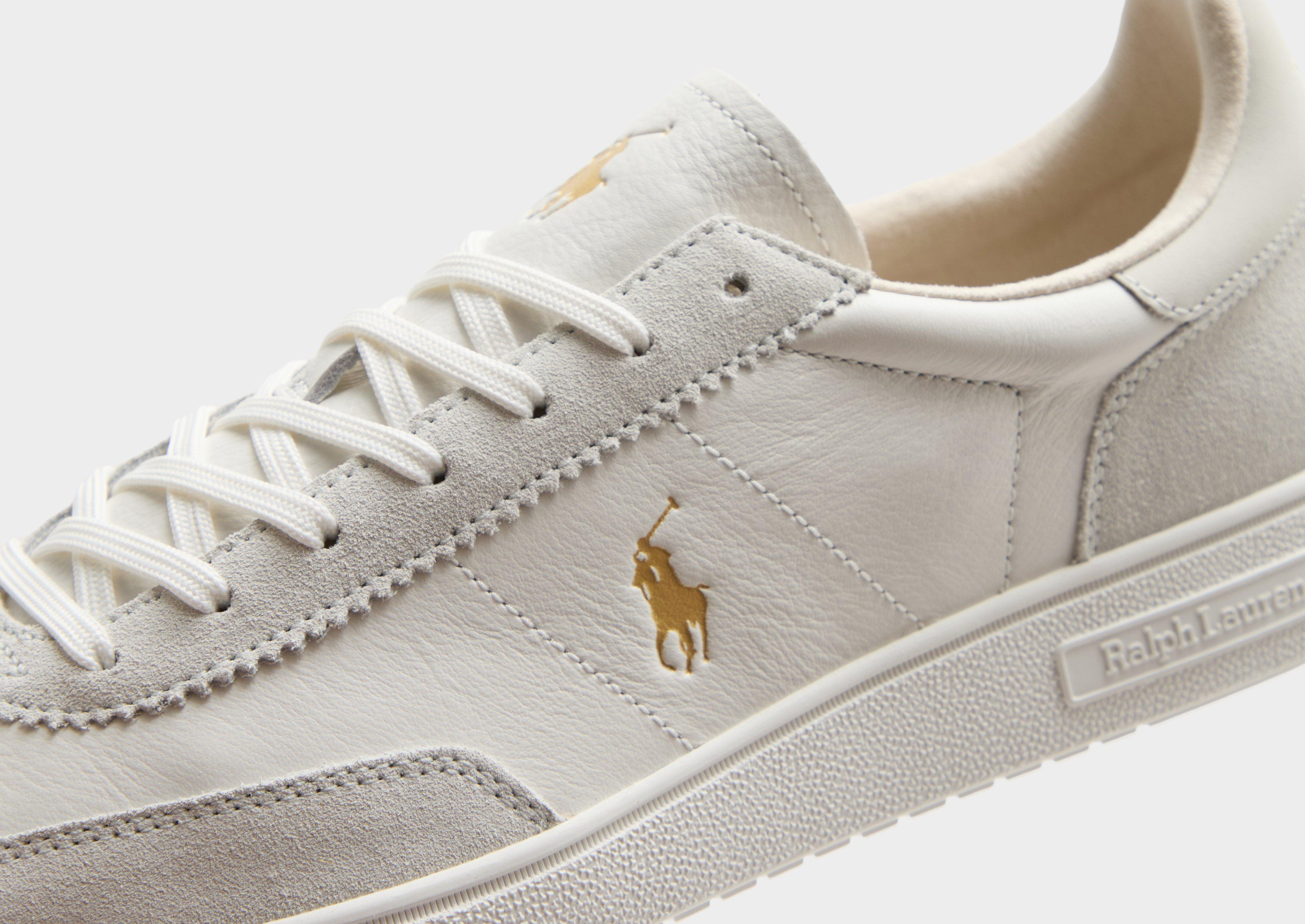 Polo Ralph Lauren Bedford