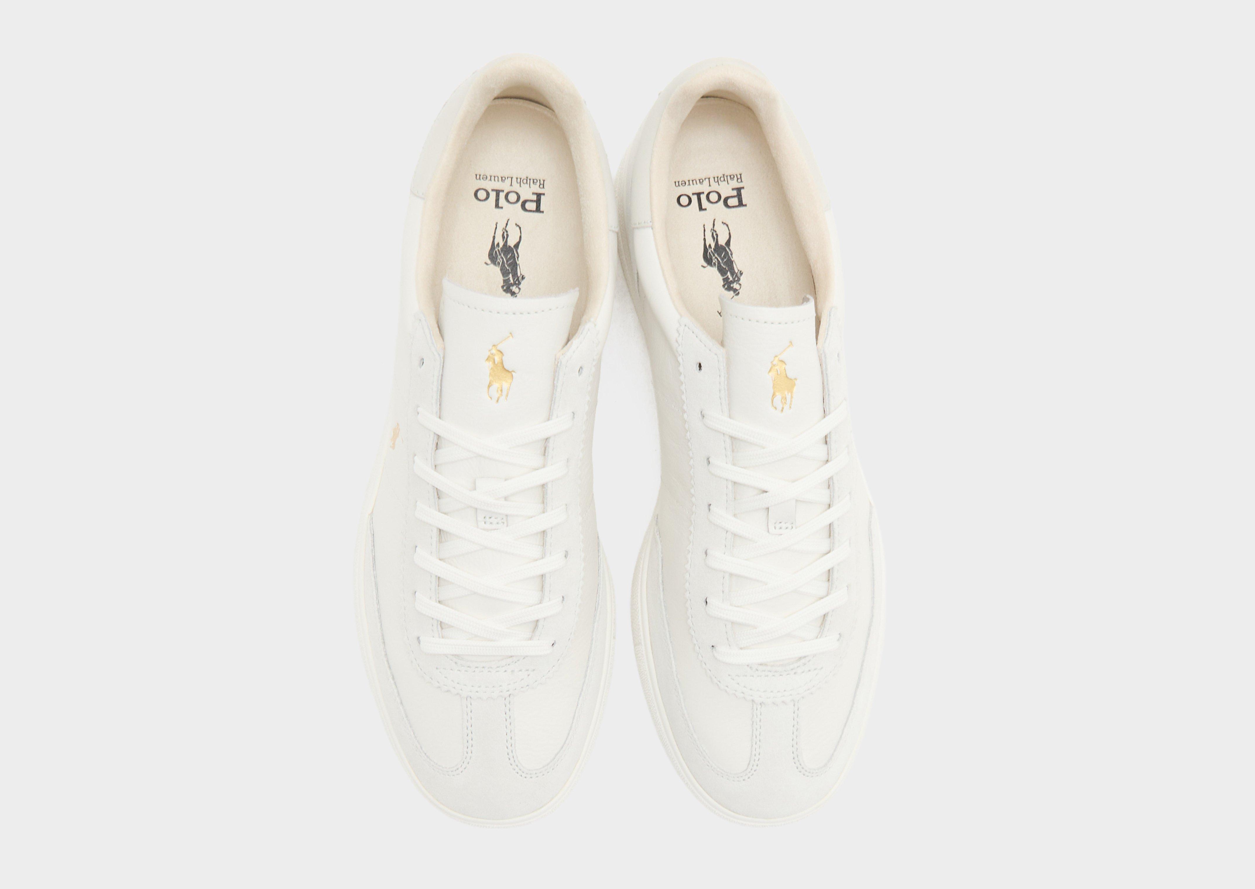 Polo Ralph Lauren Bedford