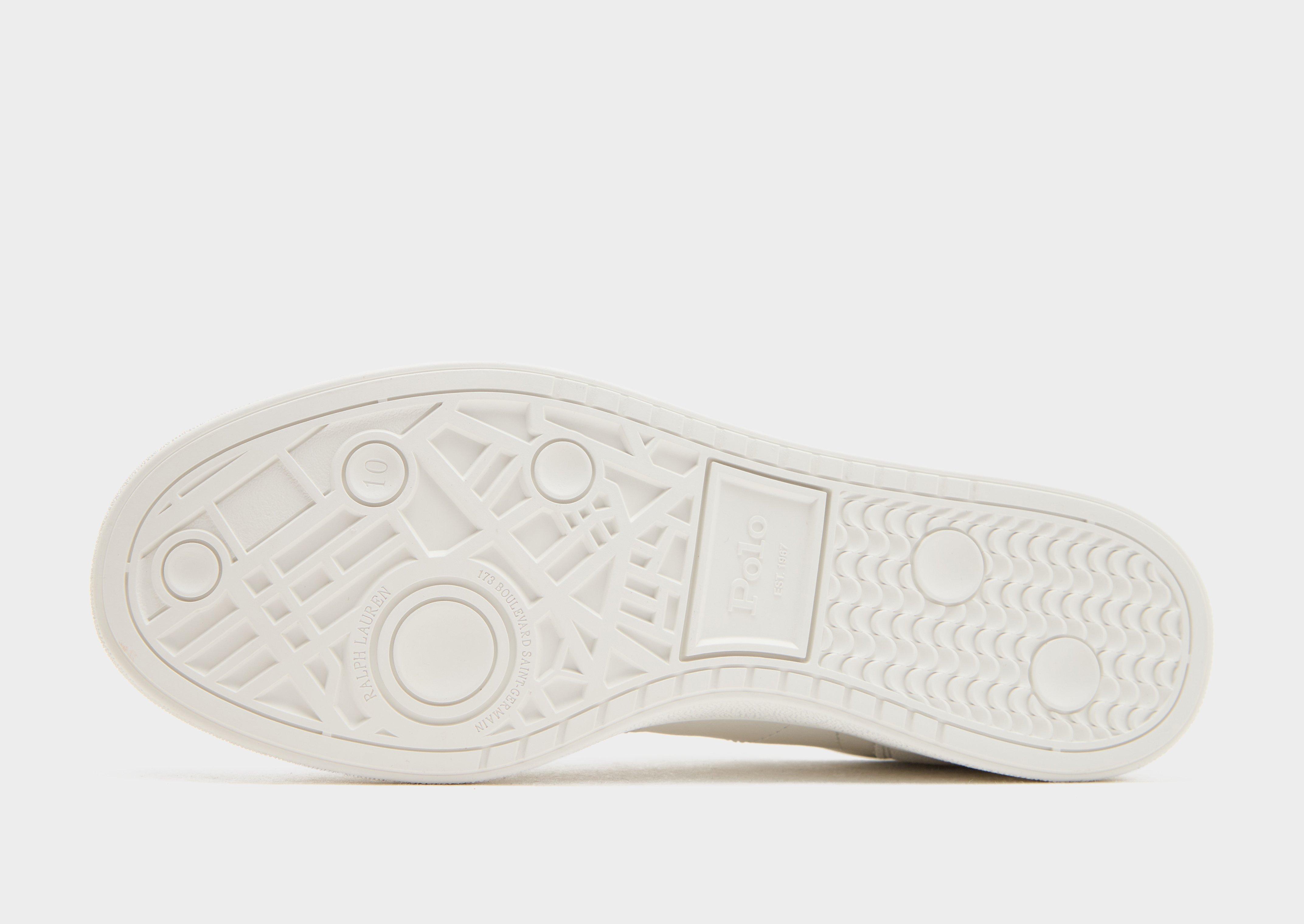 Polo Ralph Lauren Bedford