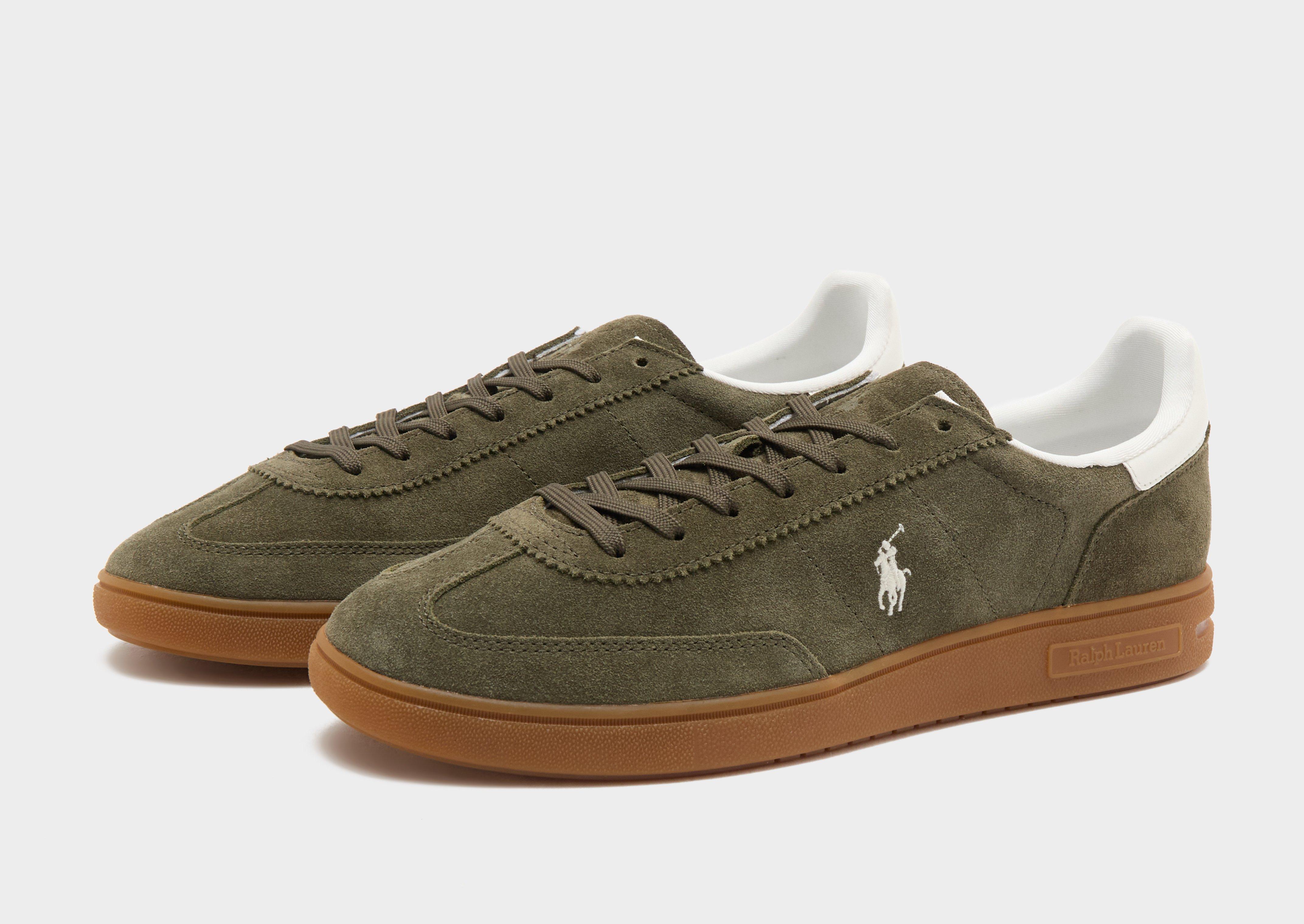 Polo Ralph Lauren Bedford